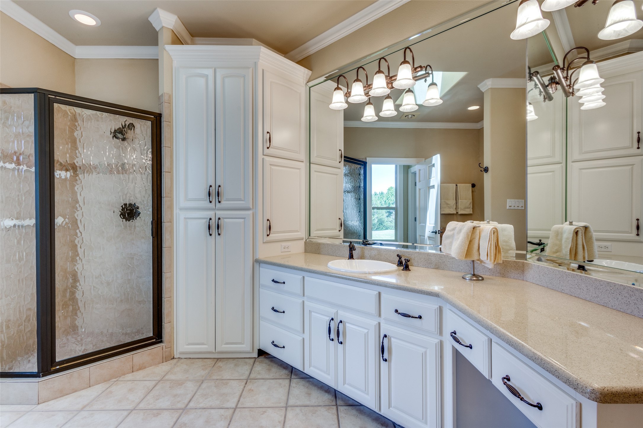 821 Fm 406 Denison TX 75020