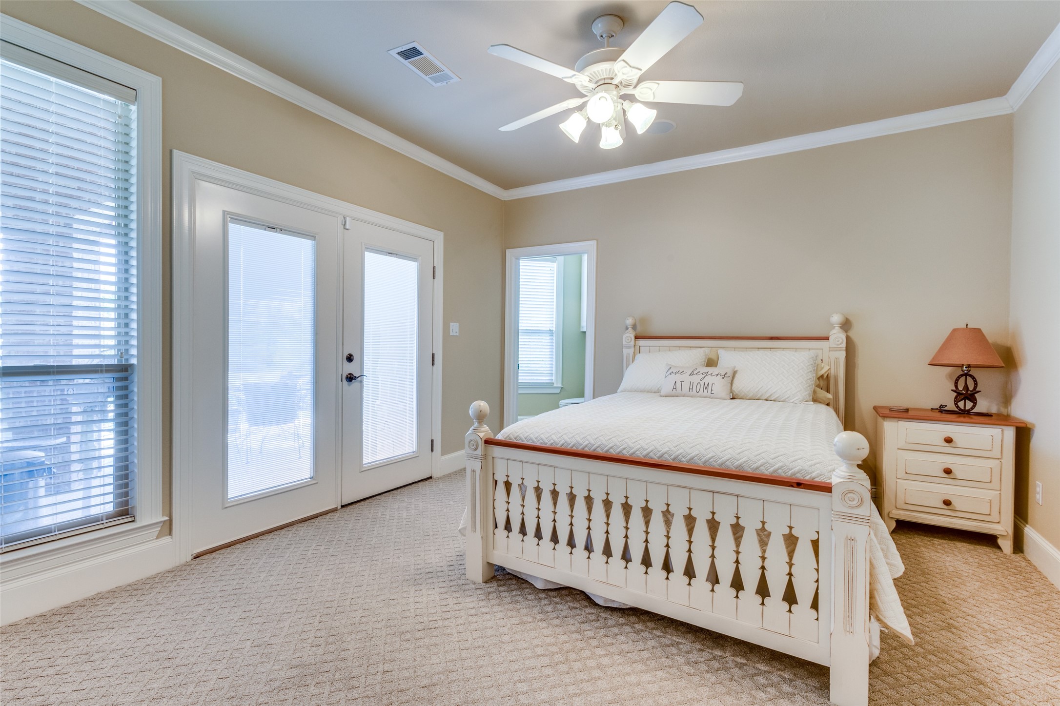 821 Fm 406 Denison TX 75020