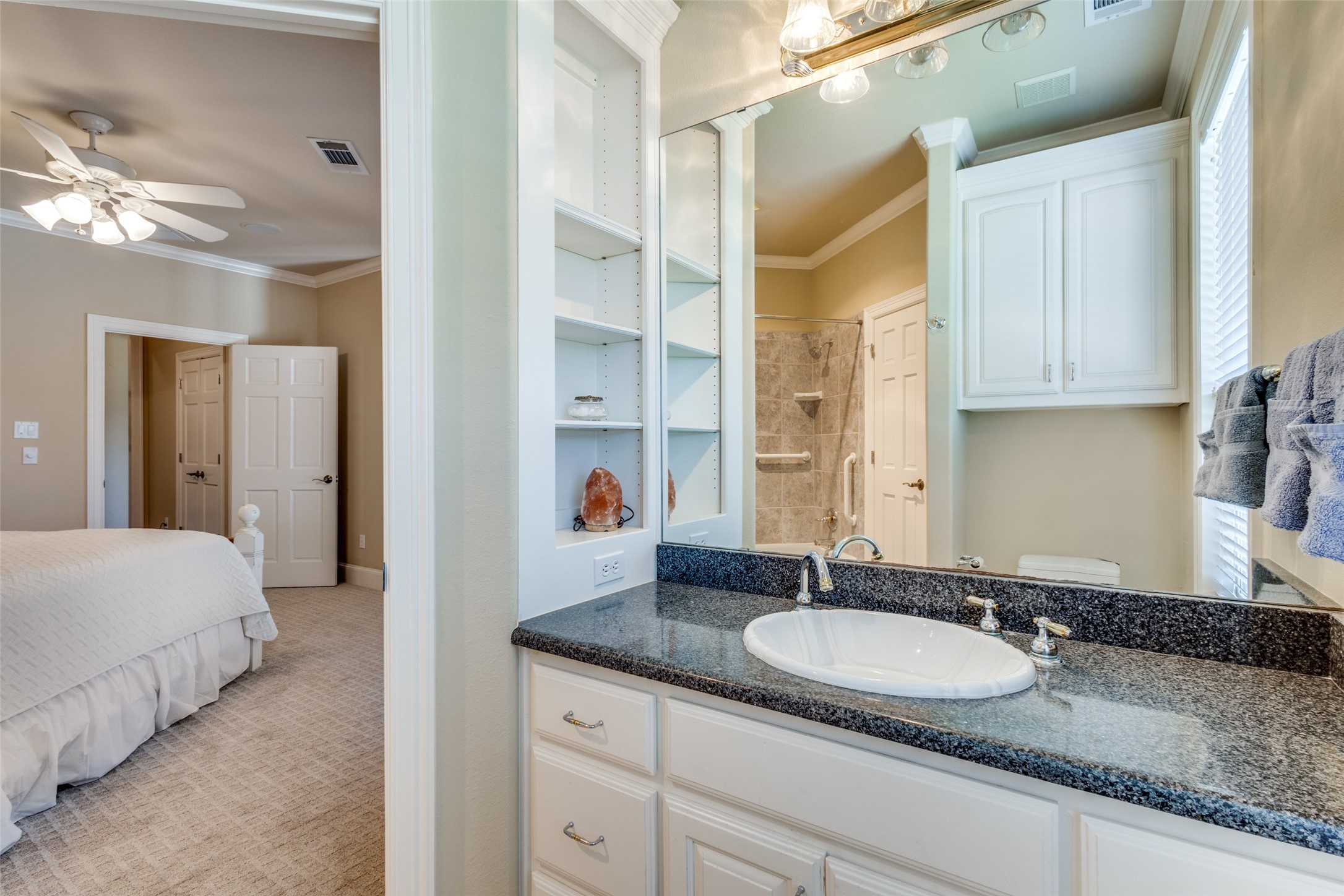 821 Fm 406 Denison TX 75020