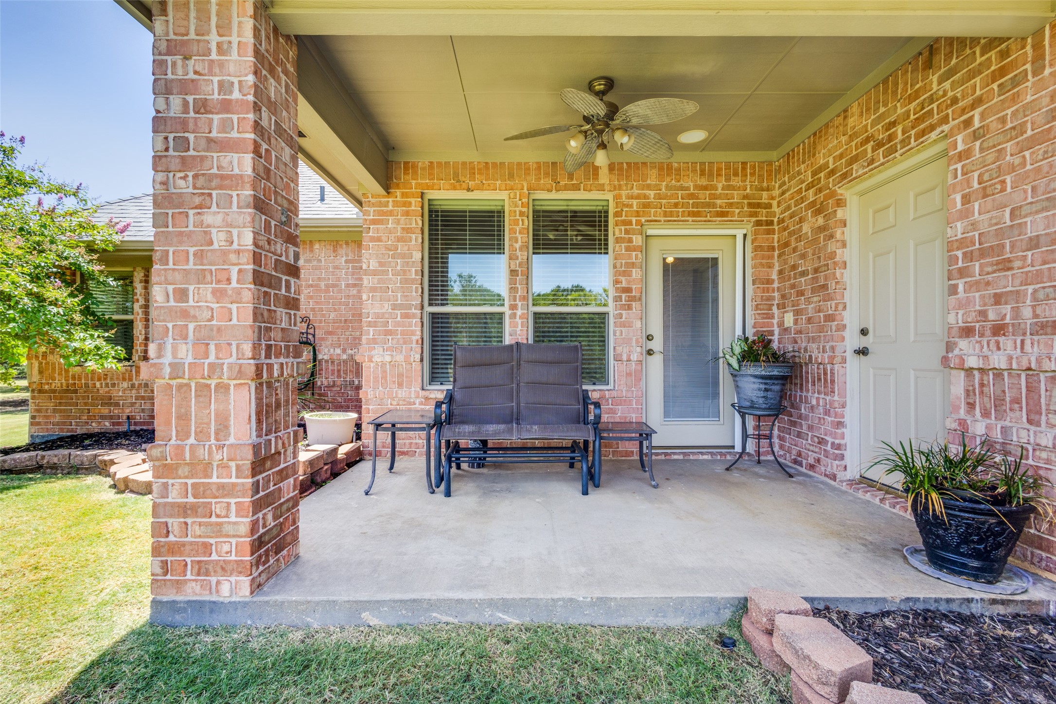 821 Fm 406 Denison TX 75020