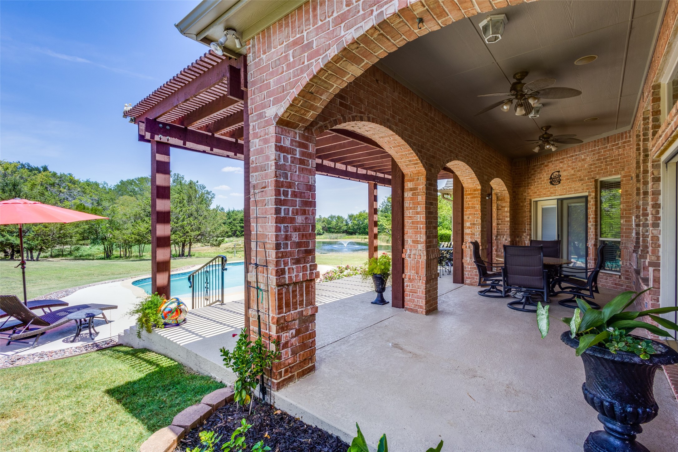 821 Fm 406 Denison TX 75020