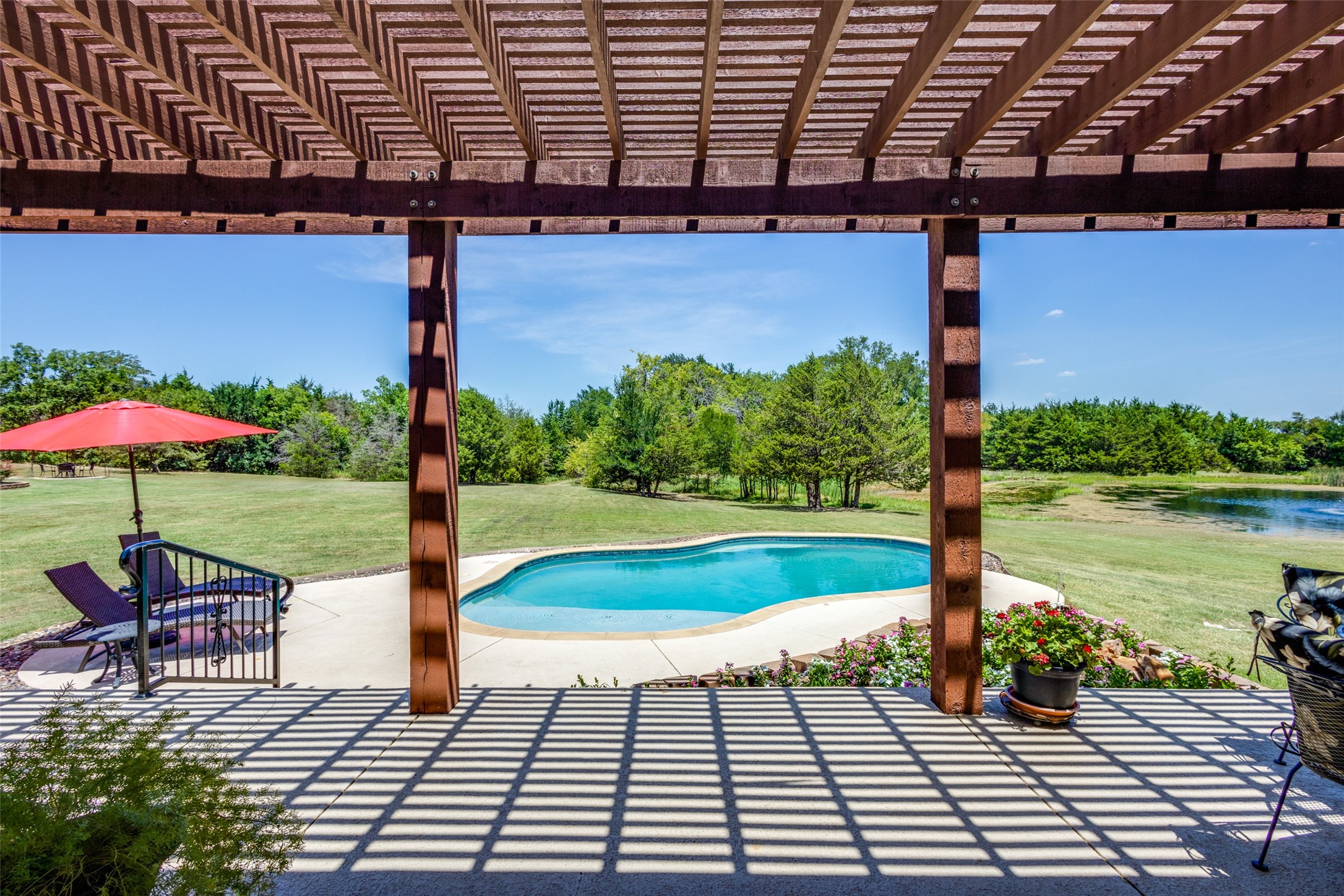 821 Fm 406 Denison TX 75020