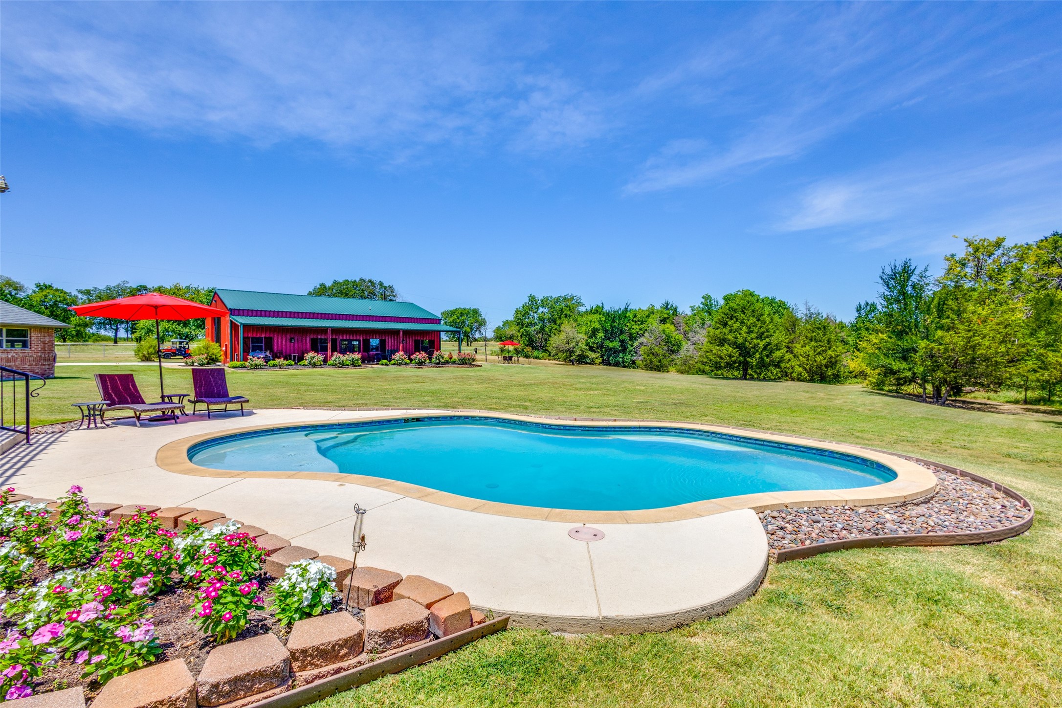 821 Fm 406 Denison TX 75020