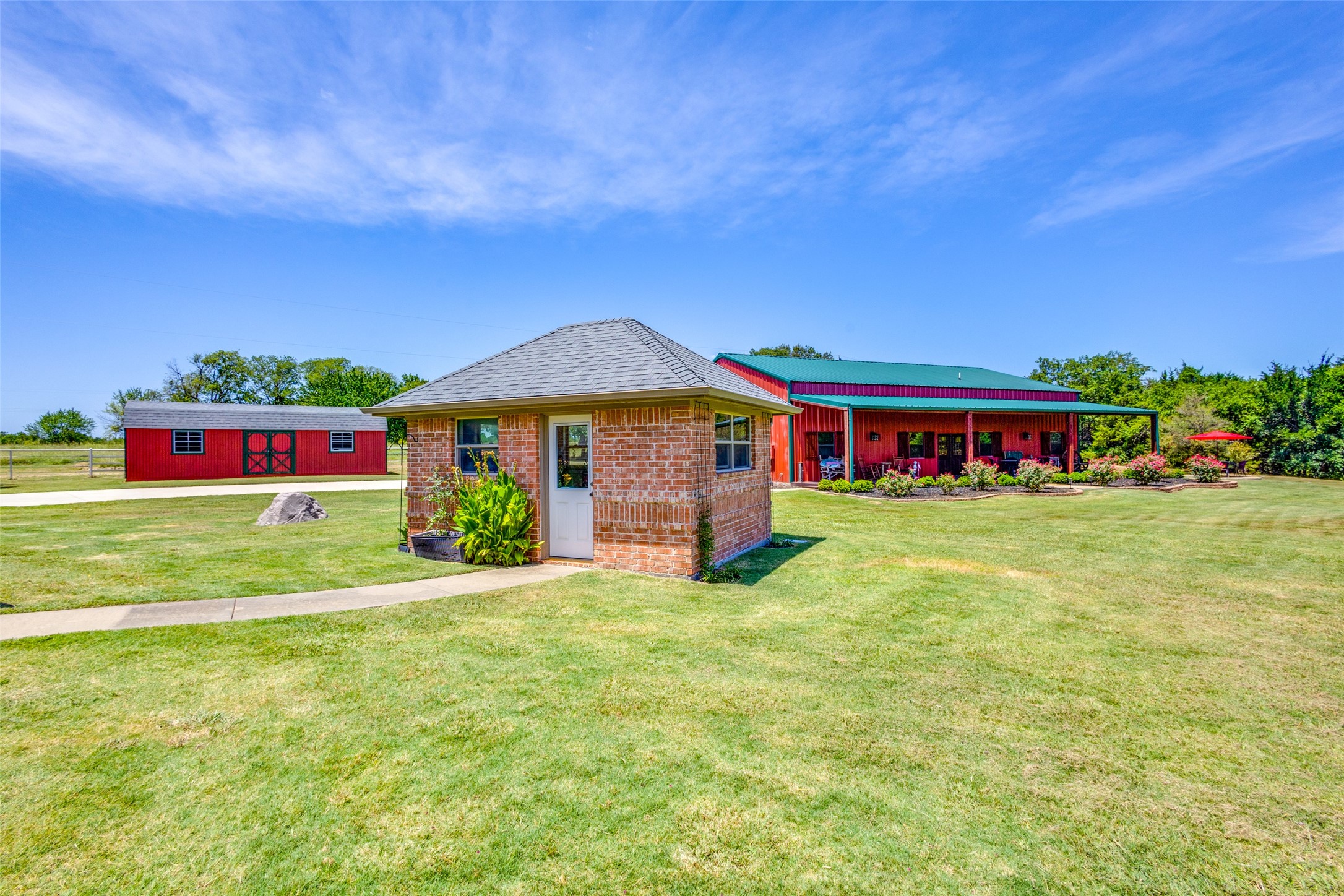 821 Fm 406 Denison TX 75020