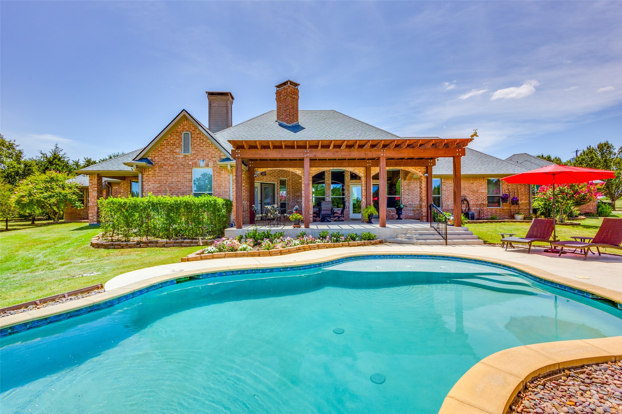 821 Fm 406 Denison TX 75020