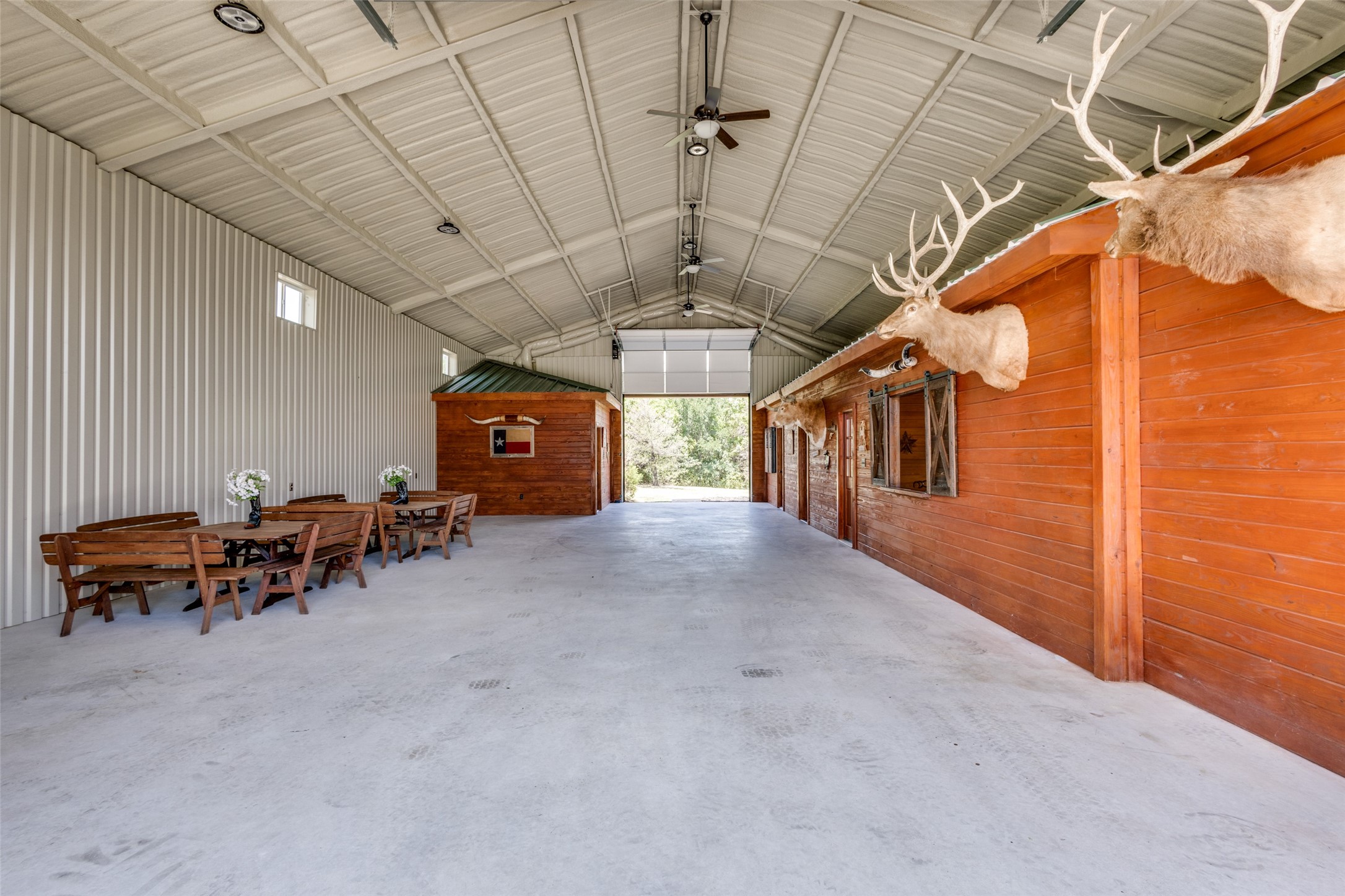 821 Fm 406 Denison TX 75020