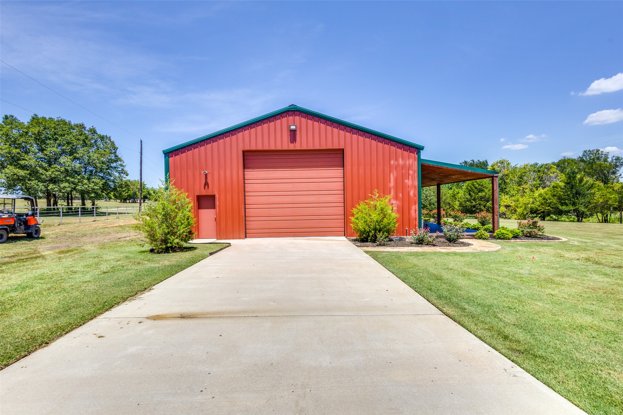 821 Fm 406 Denison TX 75020
