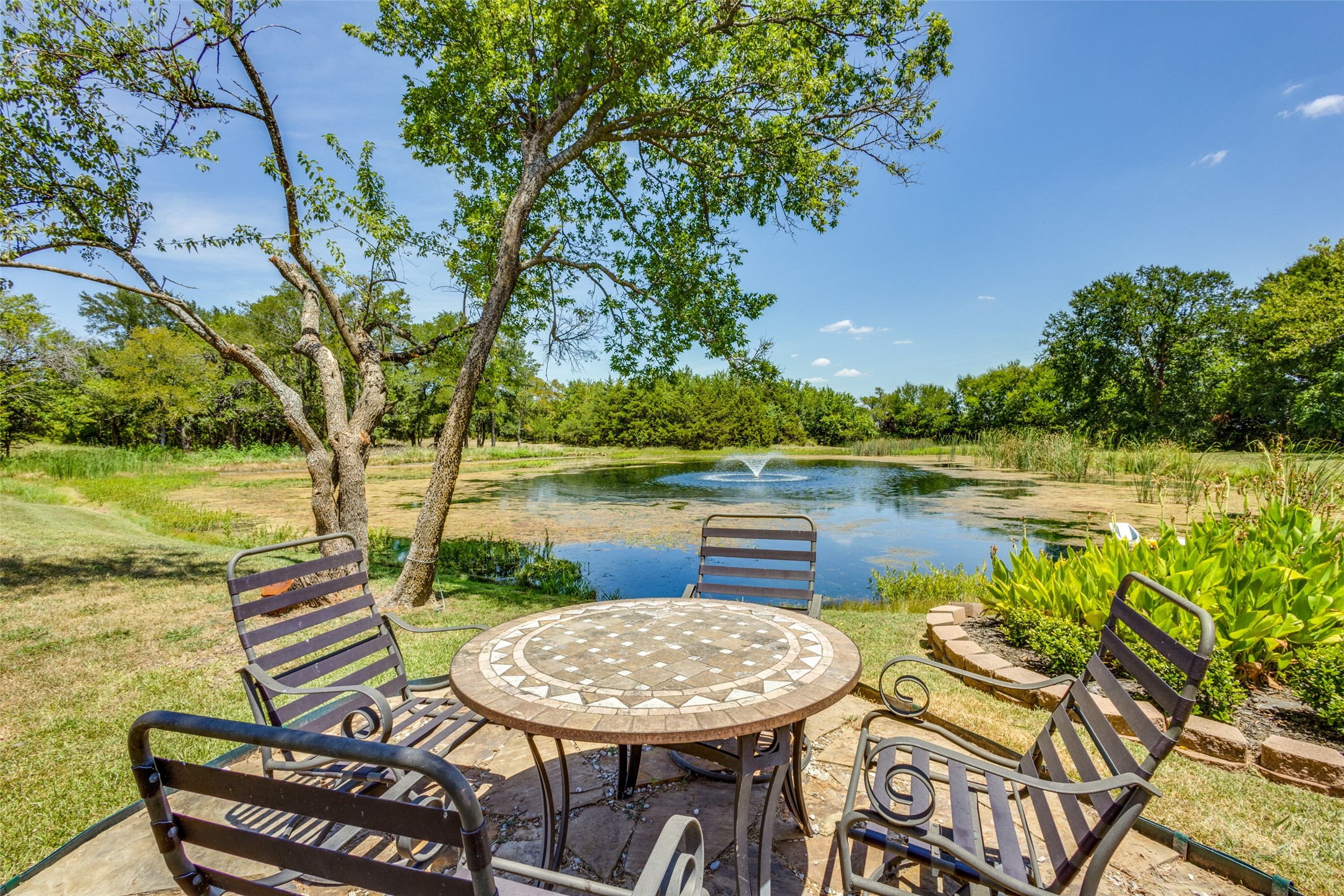 821 Fm 406 Denison TX 75020