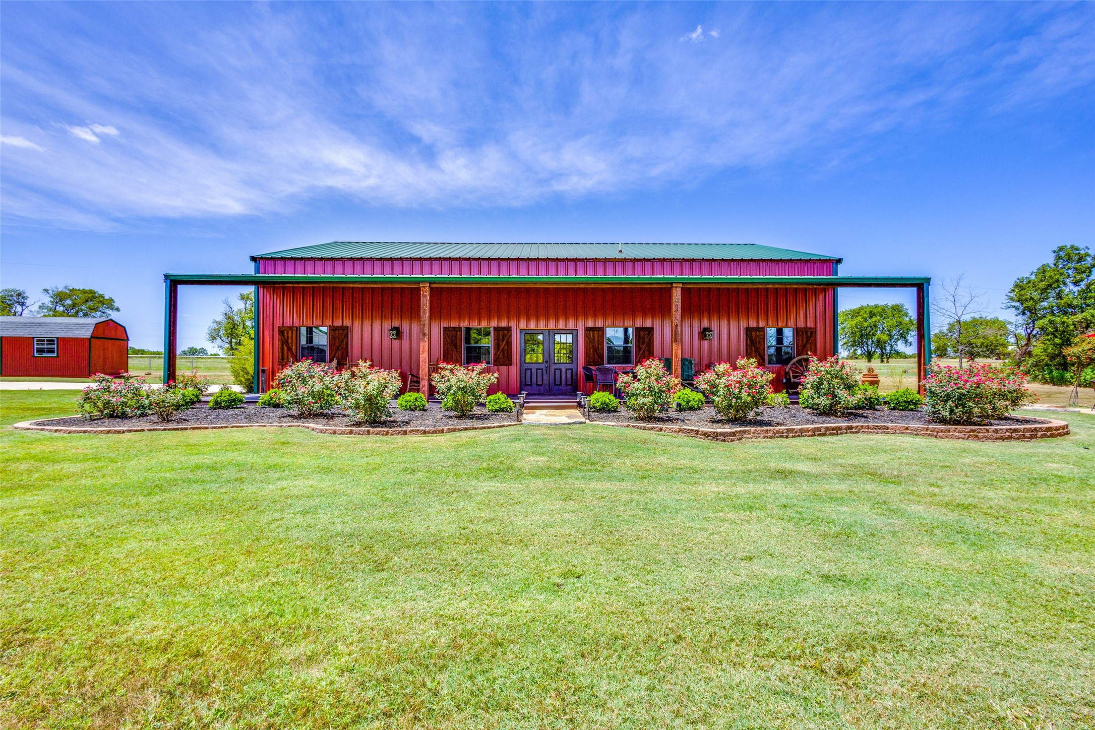 821 Fm 406 Denison TX 75020