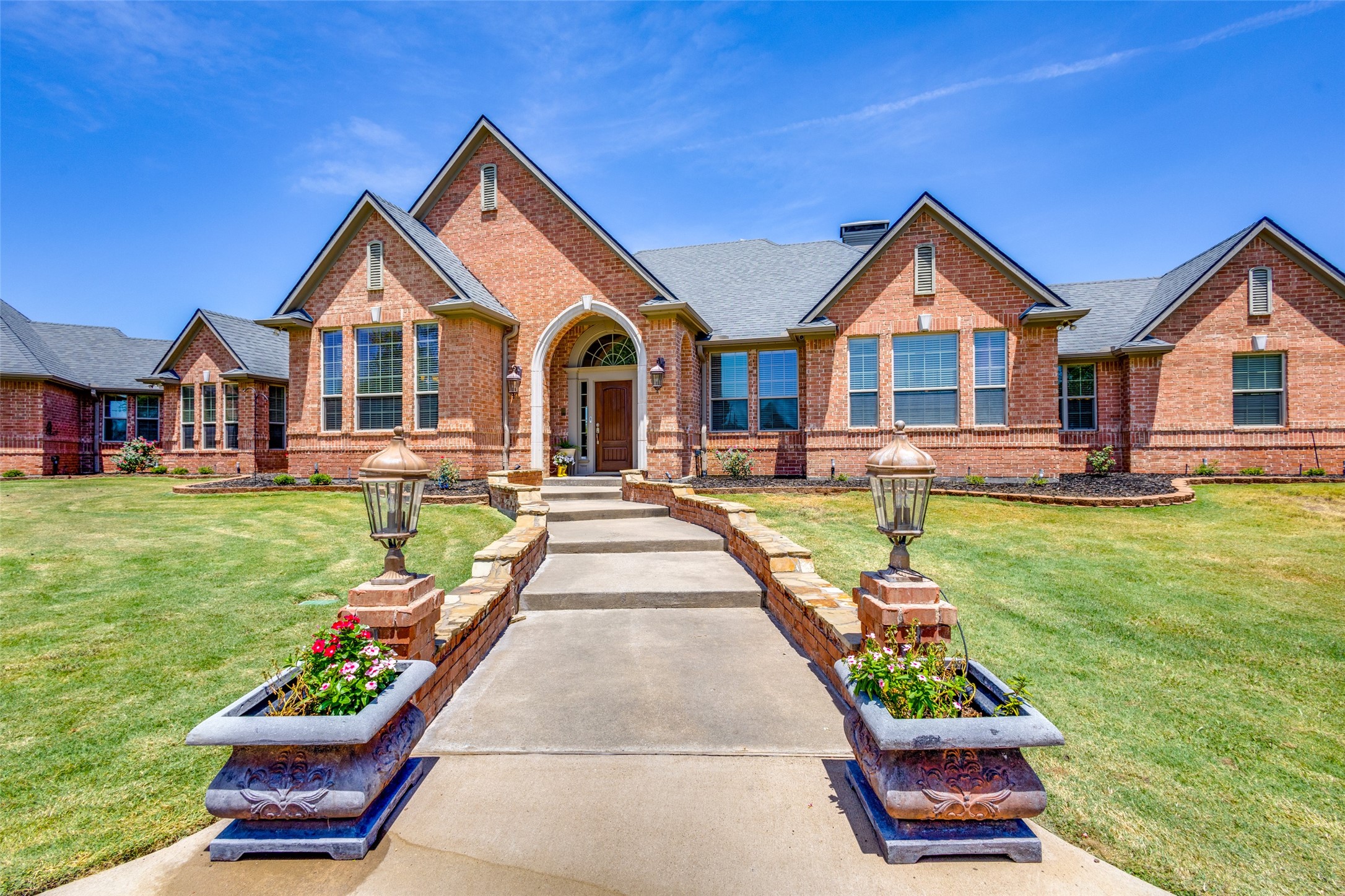821 Fm 406 Denison TX 75020