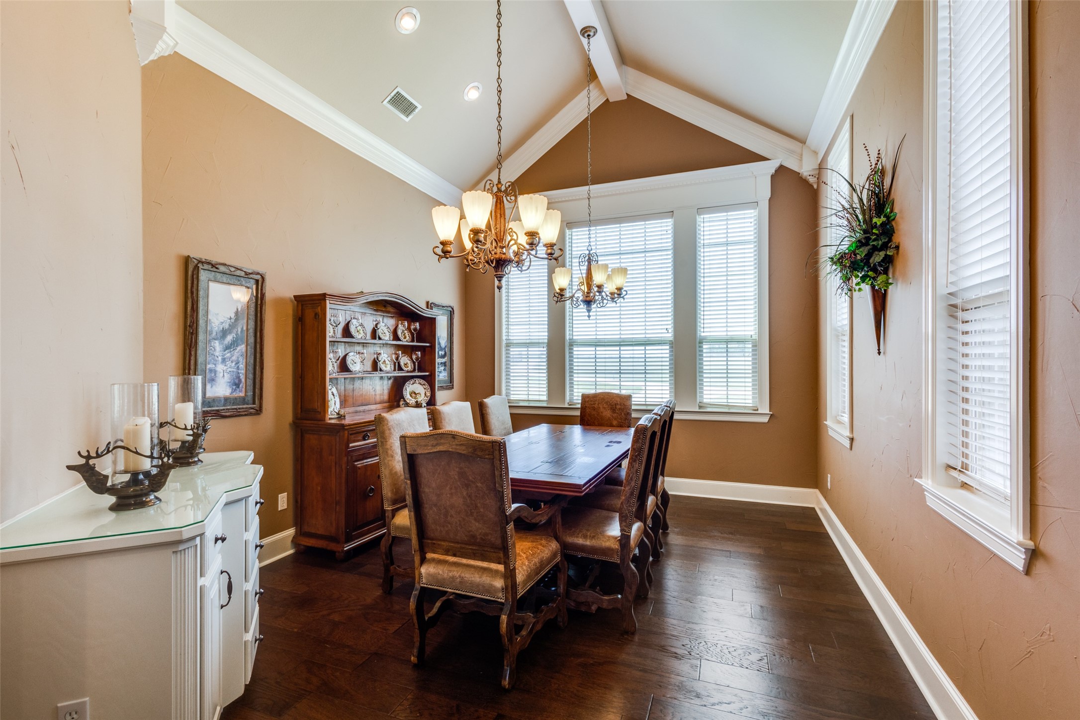 821 Fm 406 Denison TX 75020