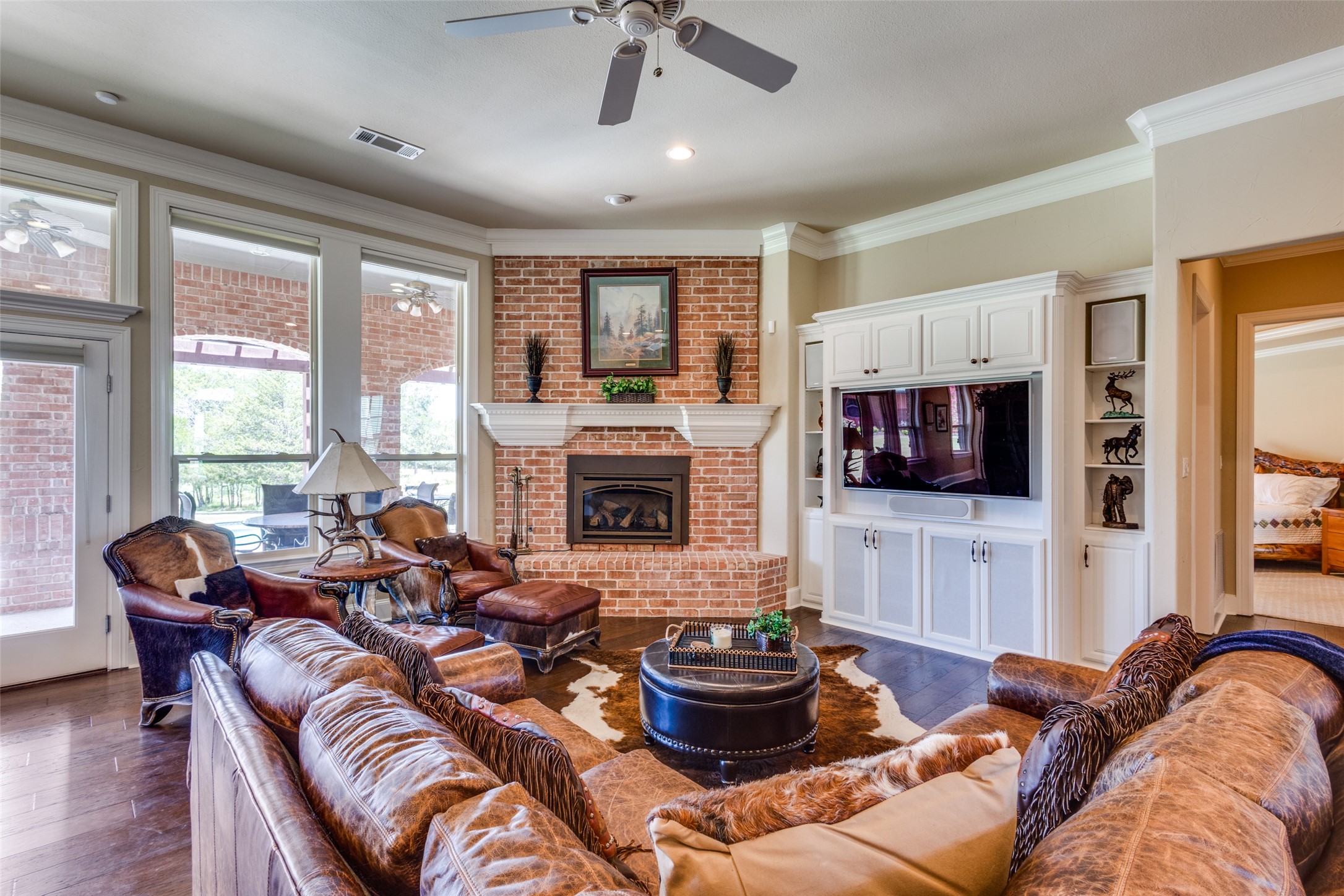 821 Fm 406 Denison TX 75020