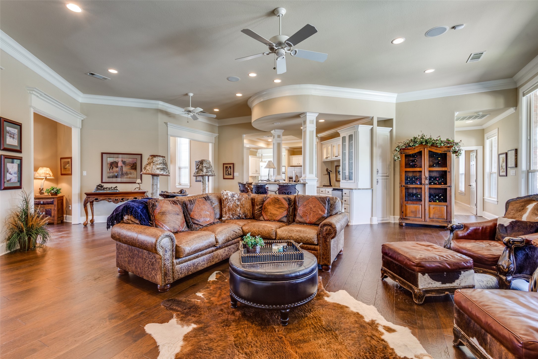 821 Fm 406 Denison TX 75020