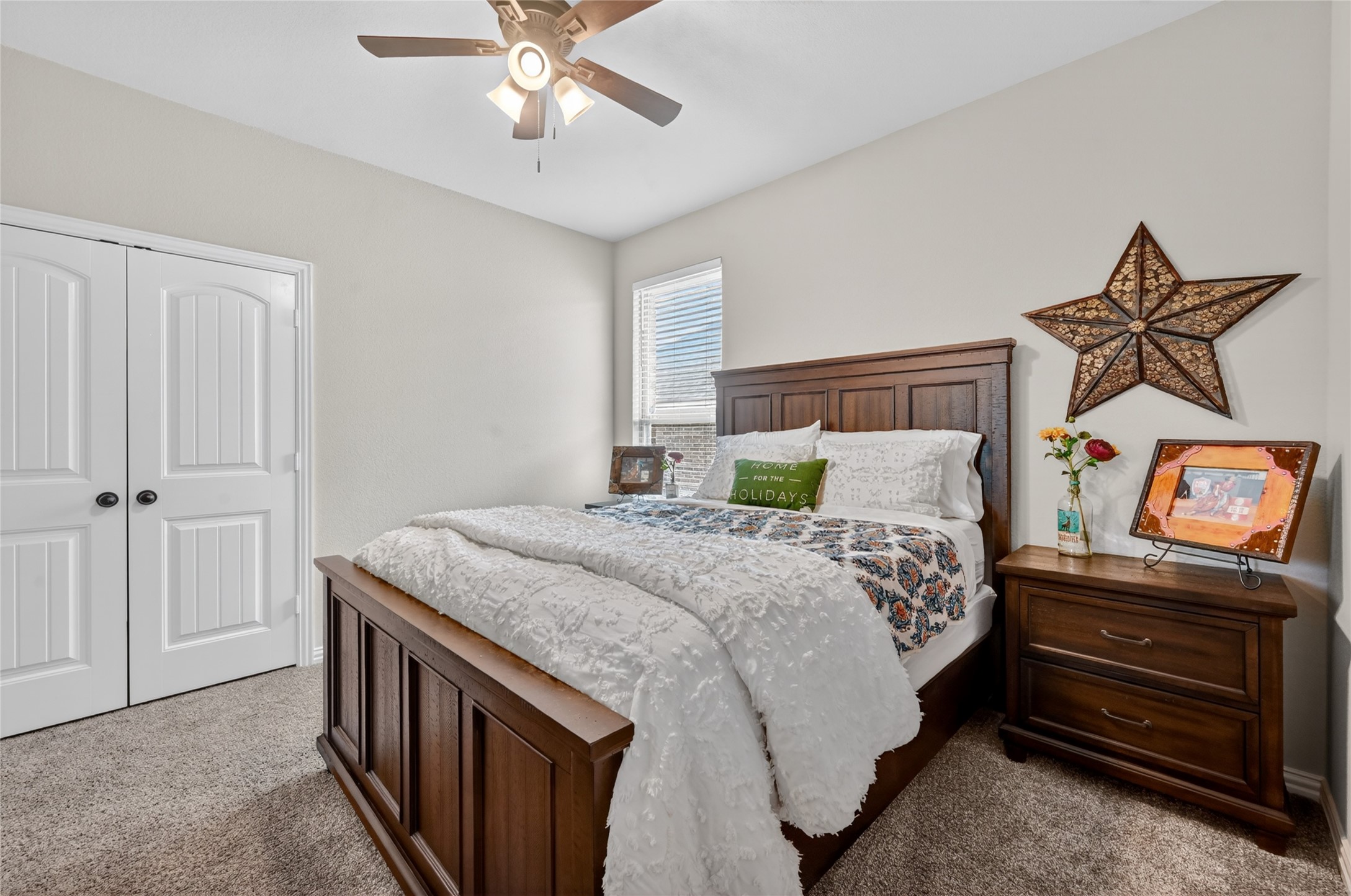 1504 Shindig Court Weatherford TX 76087