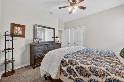 1504 Shindig Court Weatherford TX 76087