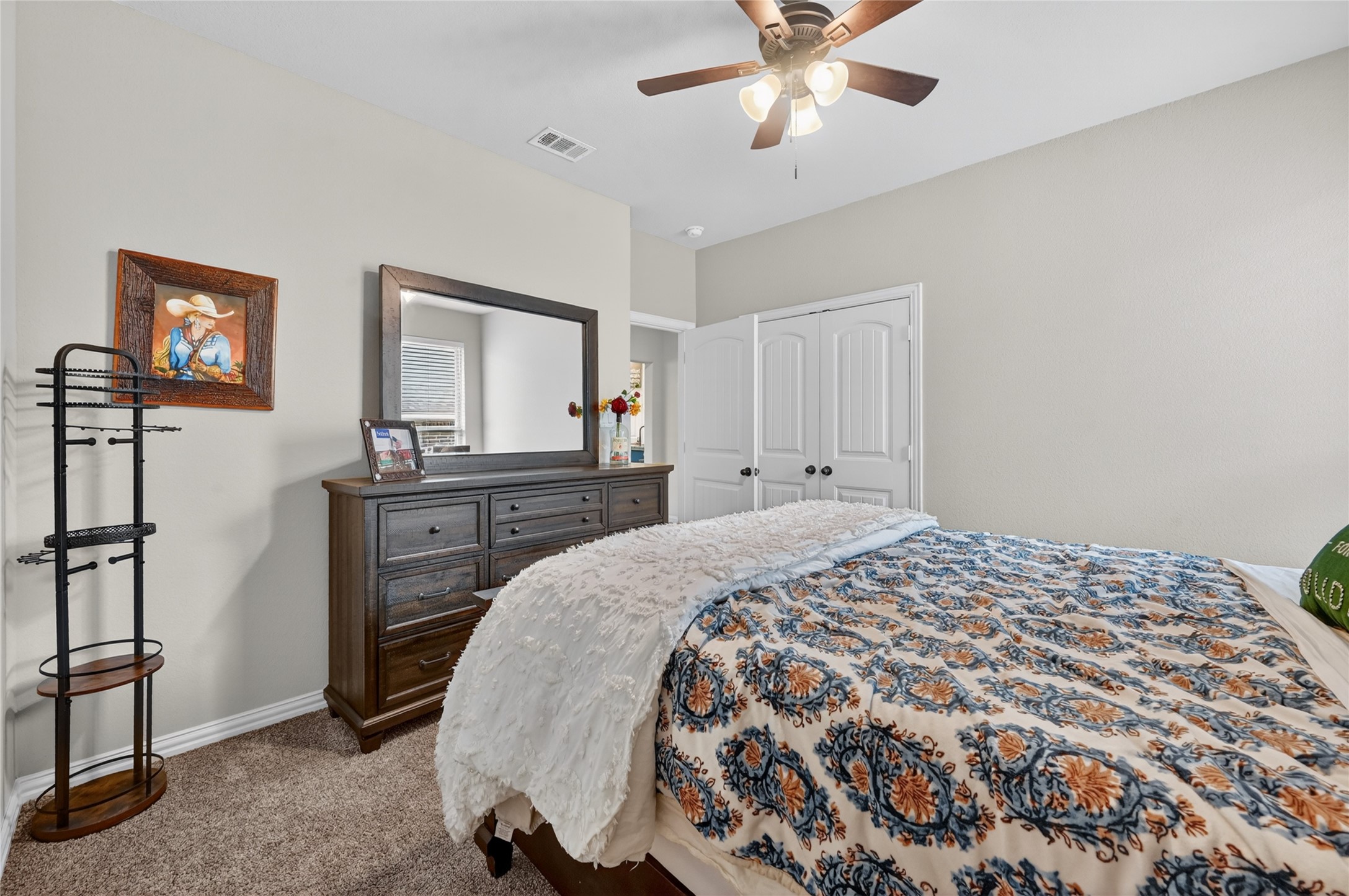 1504 Shindig Court Weatherford TX 76087