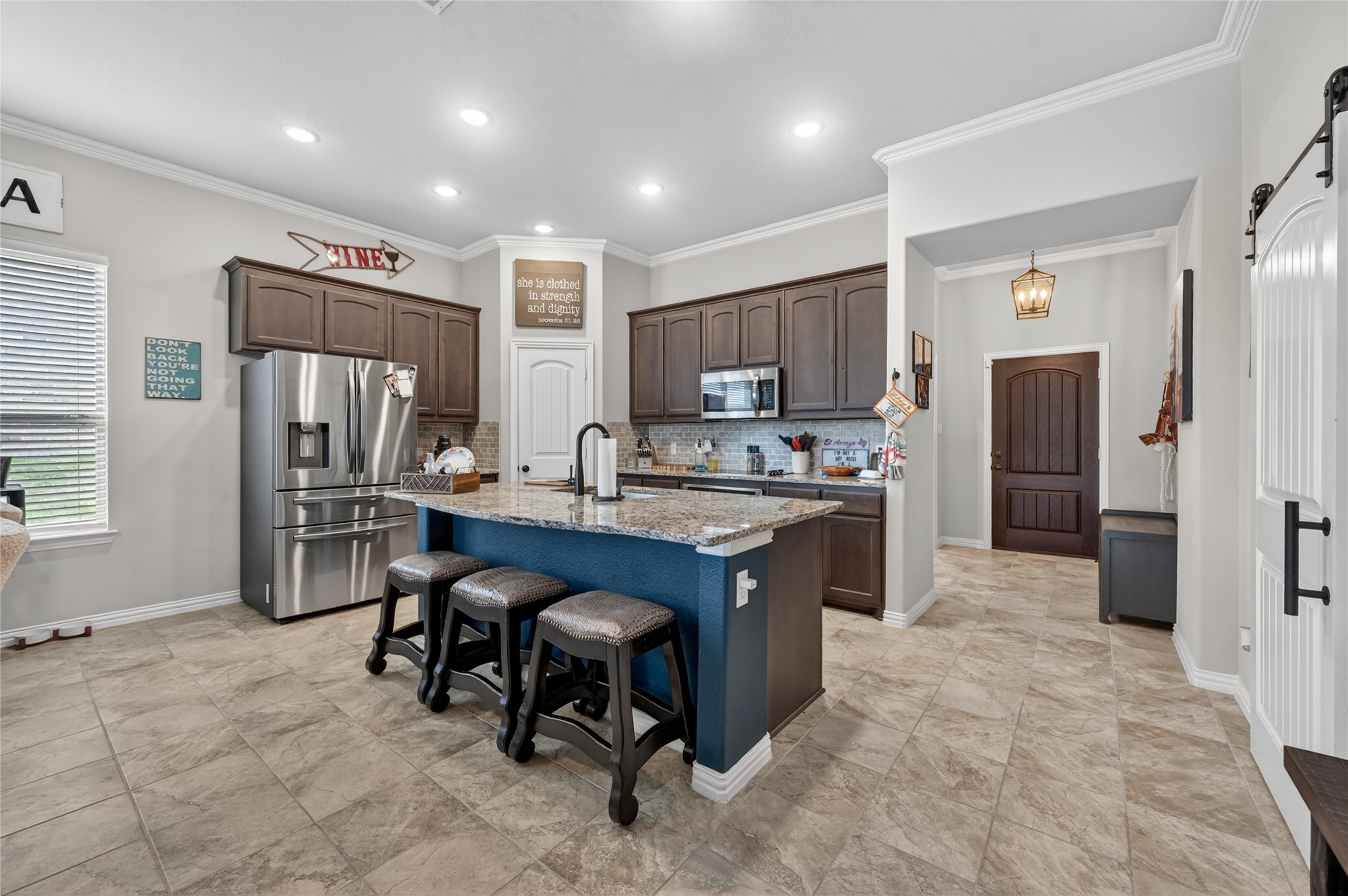 1504 Shindig Court Weatherford TX 76087