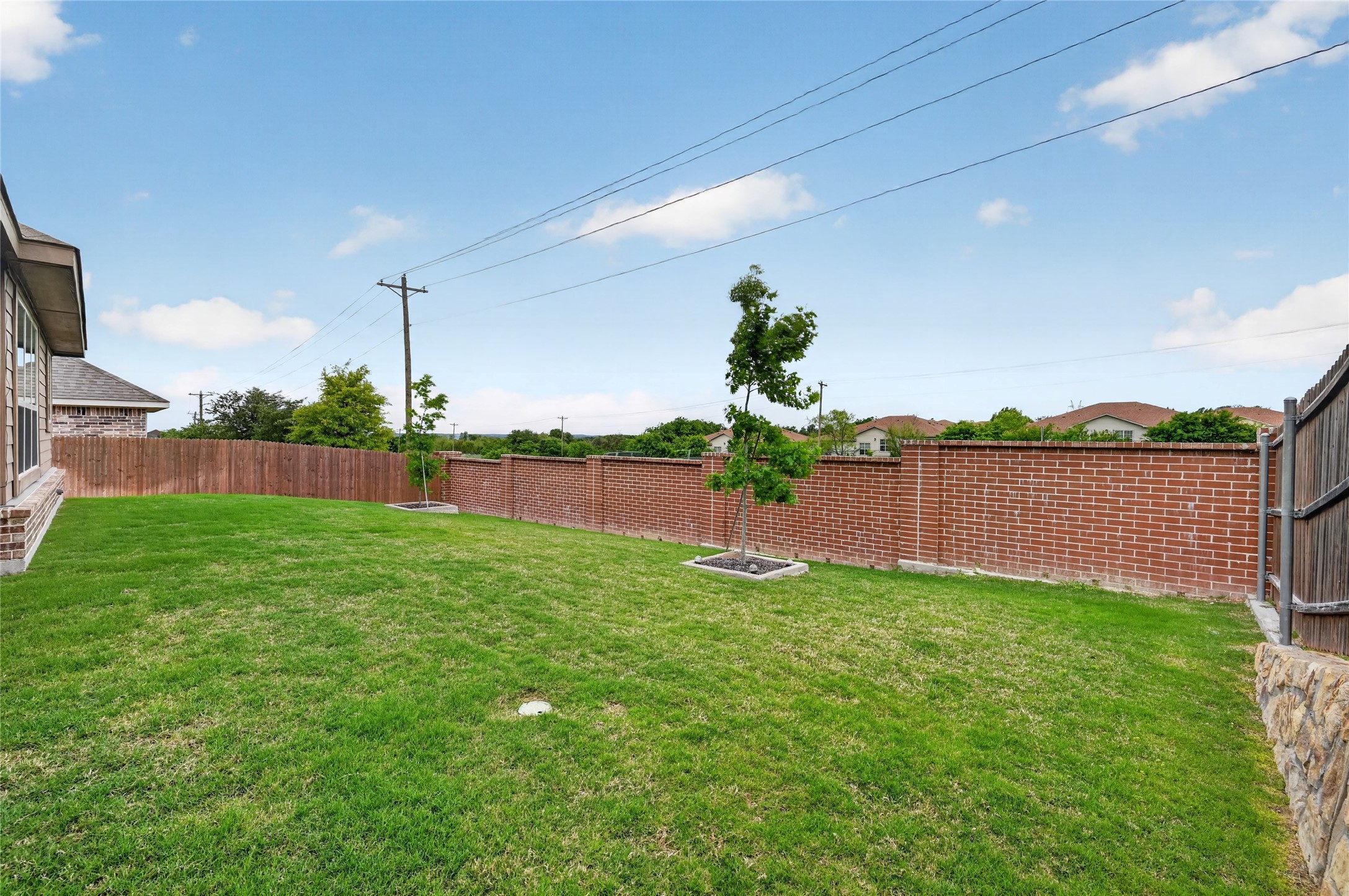 1504 Shindig Court Weatherford TX 76087