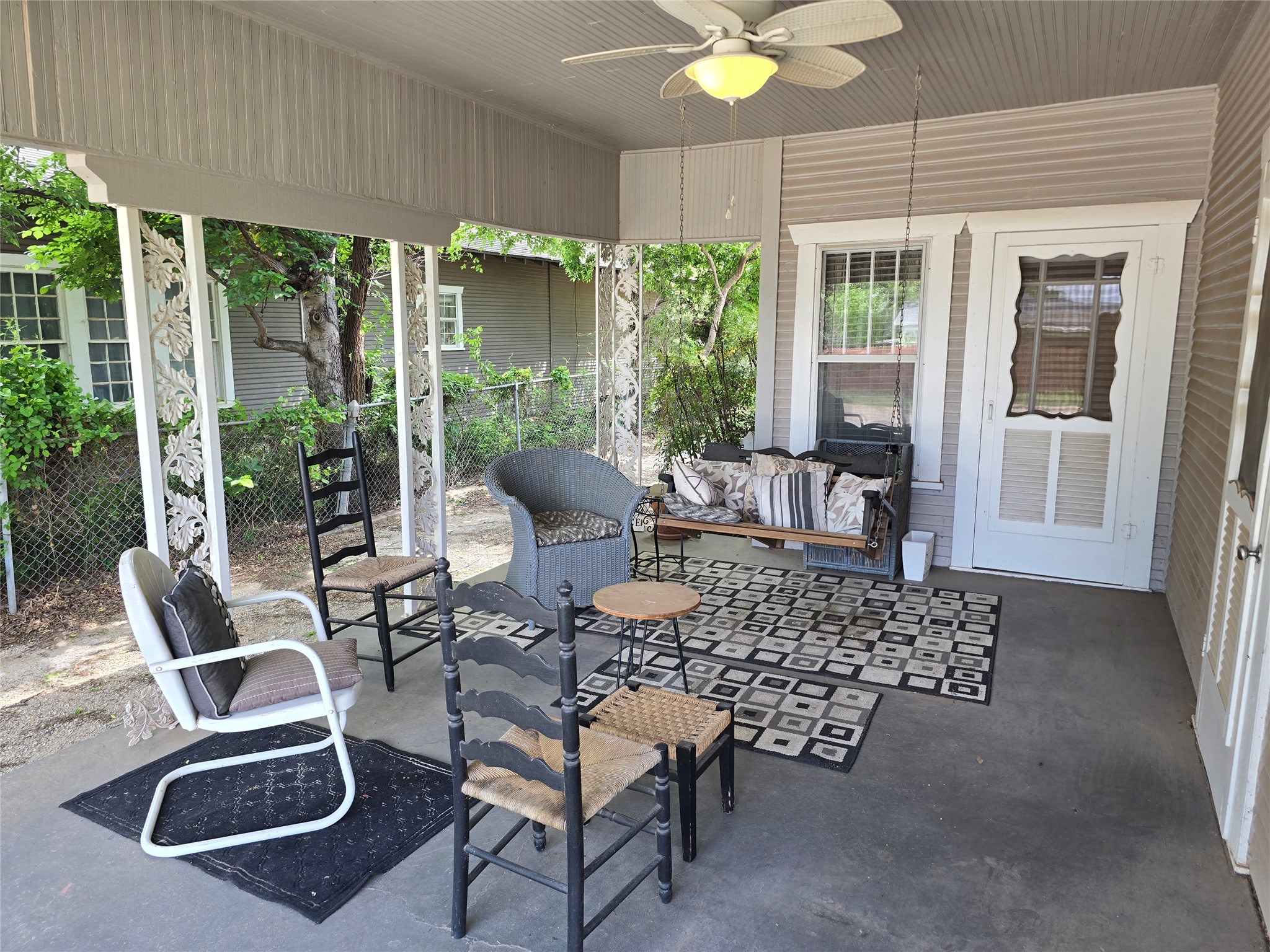 2235 S 6th Street Abilene TX 79605