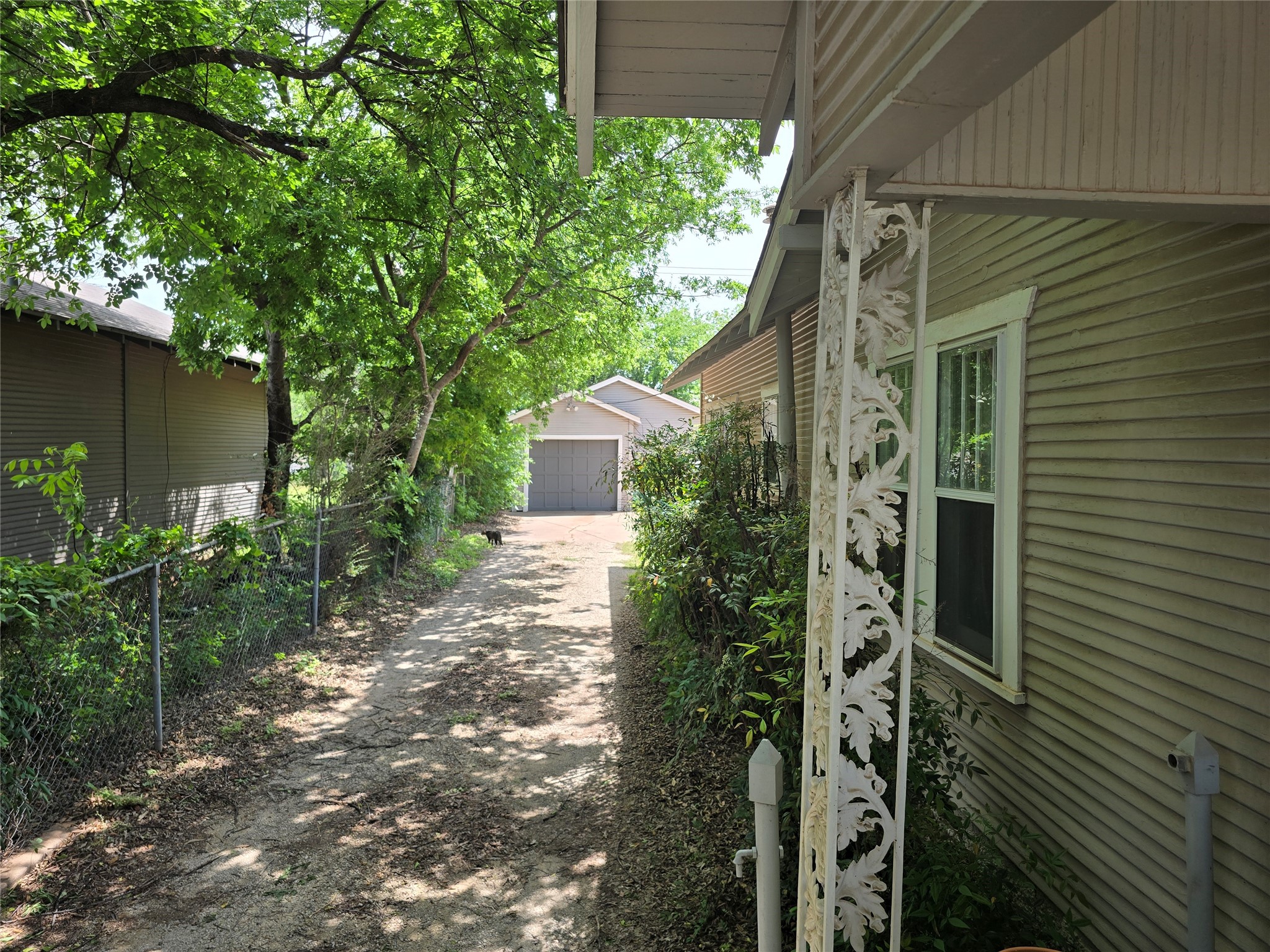 2235 S 6th Street Abilene TX 79605