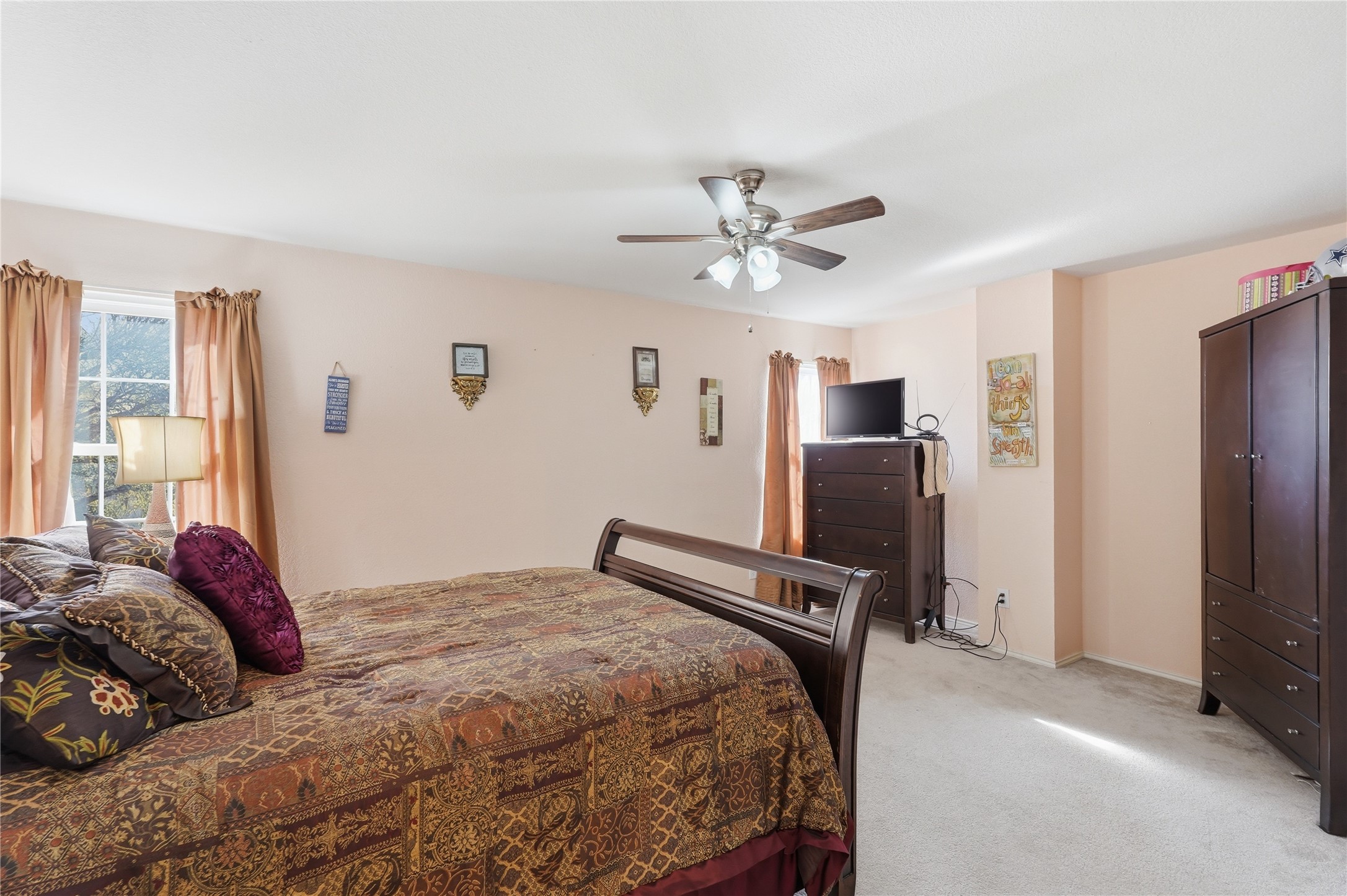 1628 Jewel Lane Little Elm TX 75036