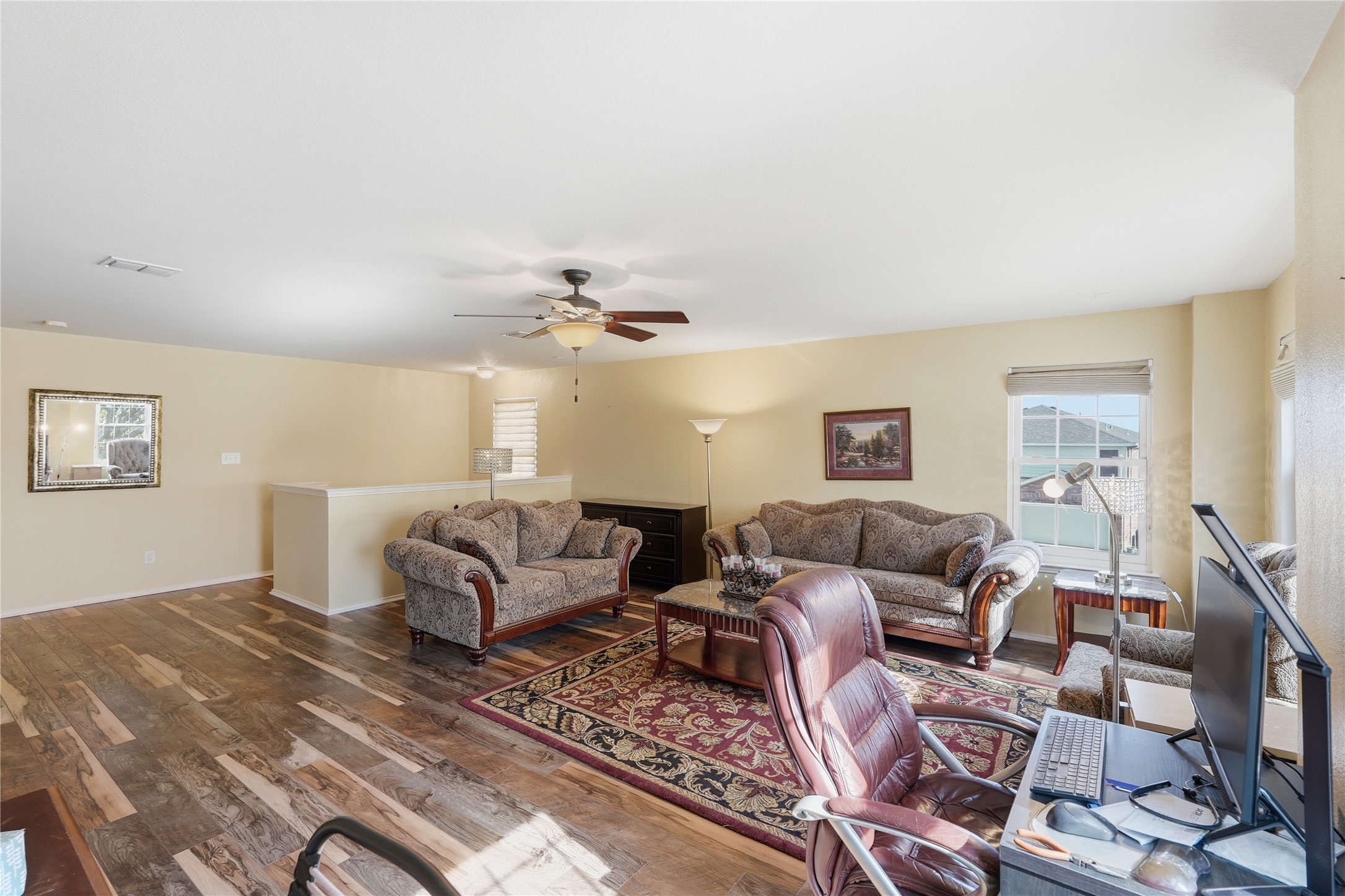 1628 Jewel Lane Little Elm TX 75036