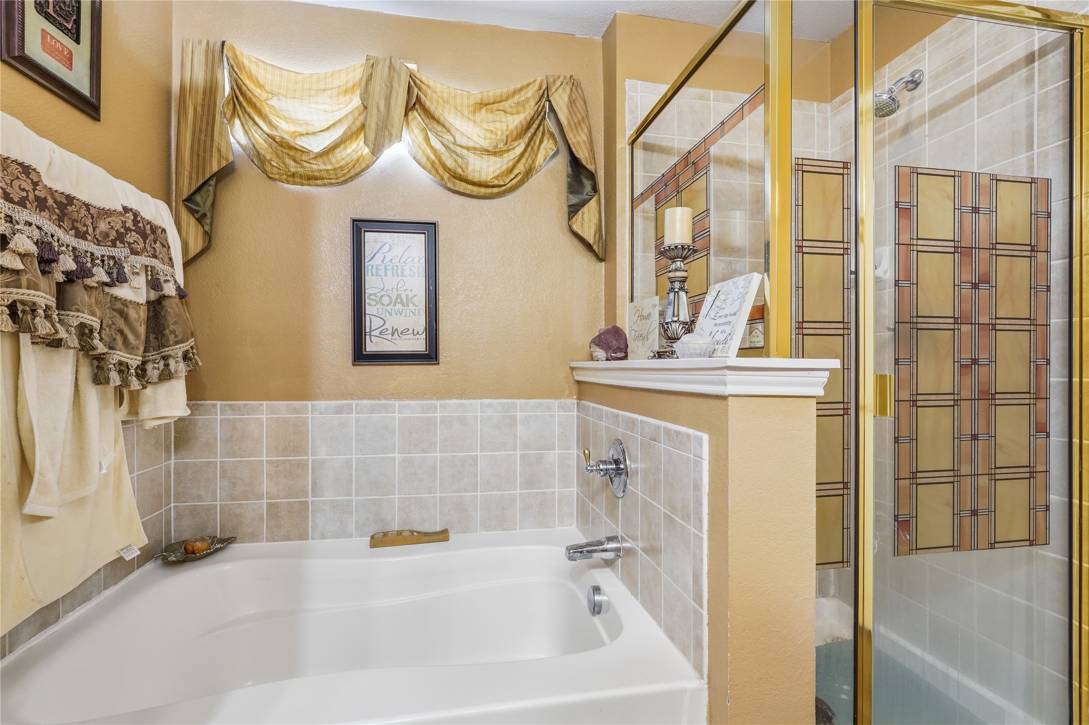 1628 Jewel Lane Little Elm TX 75036