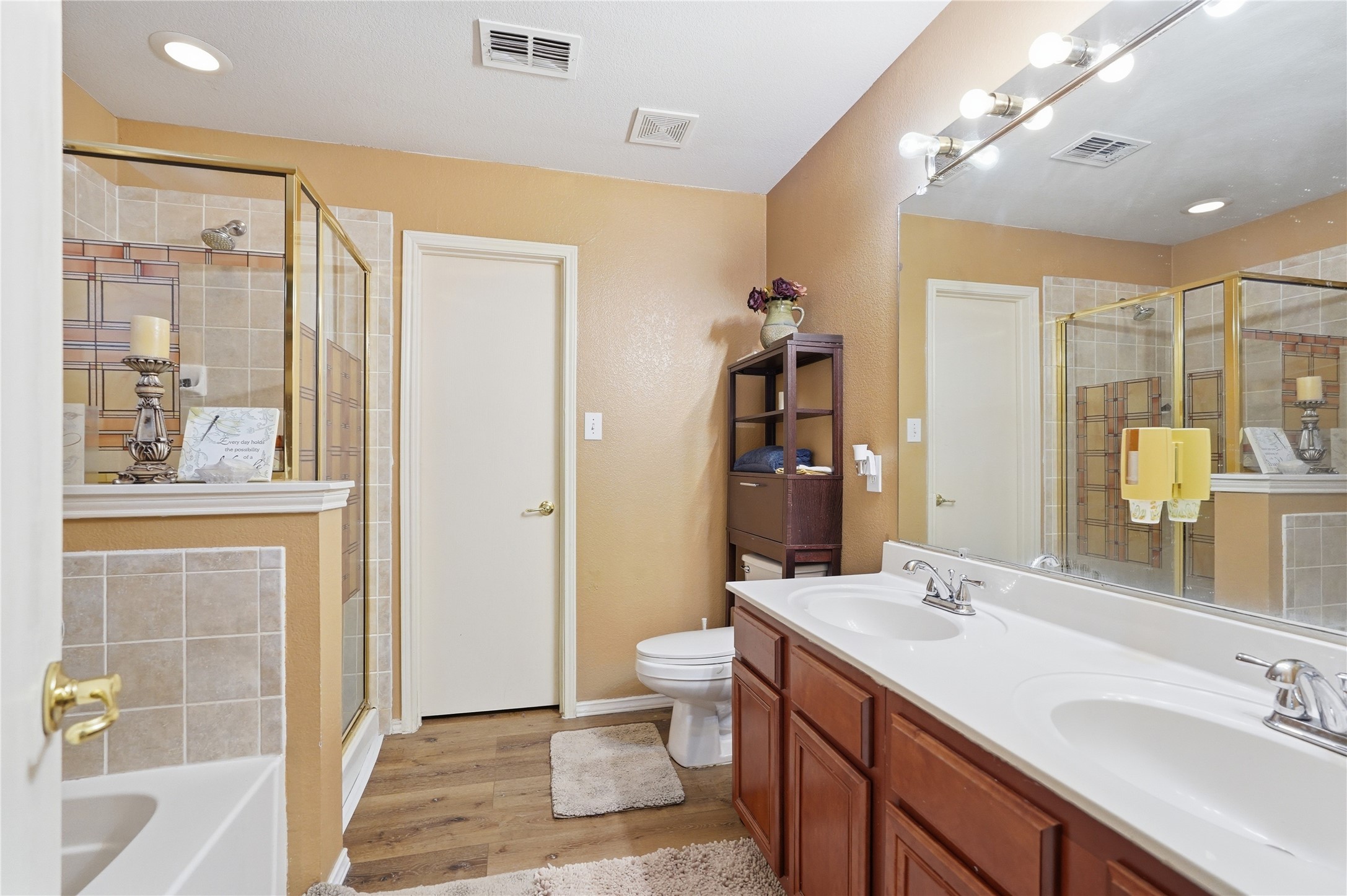 1628 Jewel Lane Little Elm TX 75036