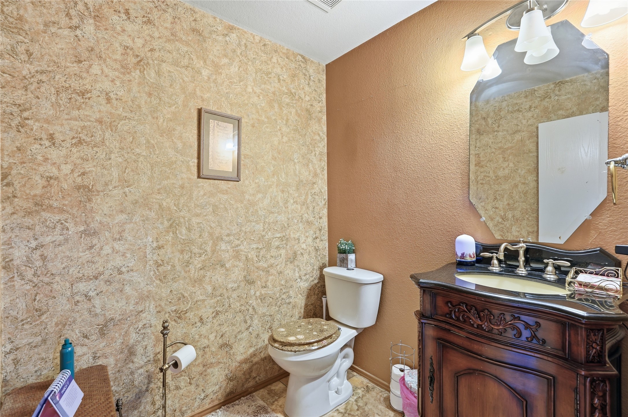 1628 Jewel Lane Little Elm TX 75036
