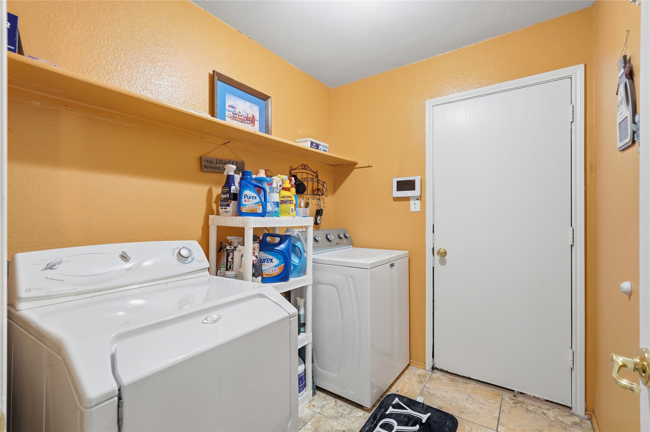 1628 Jewel Lane Little Elm TX 75036