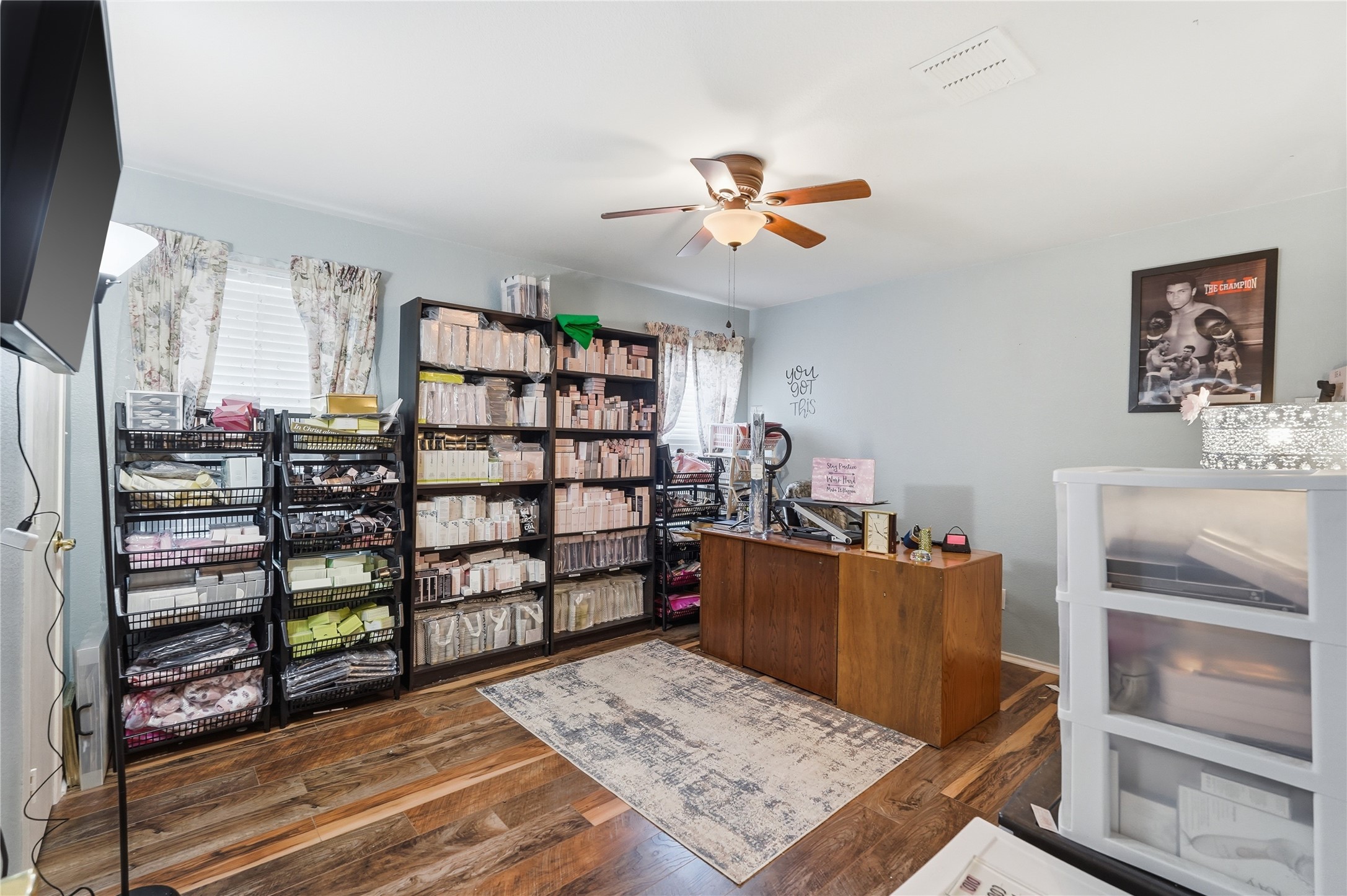 1628 Jewel Lane Little Elm TX 75036