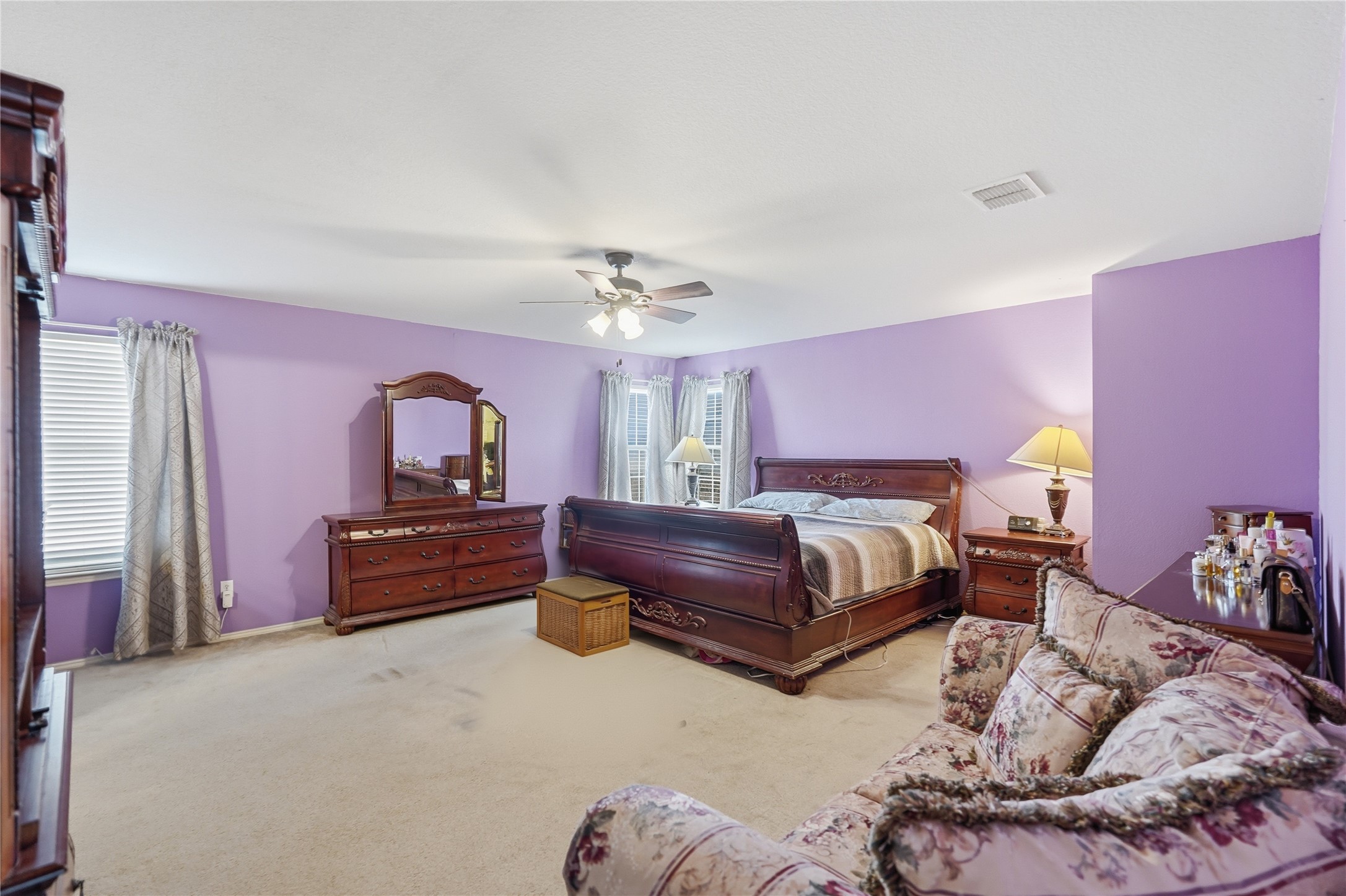 1628 Jewel Lane Little Elm TX 75036