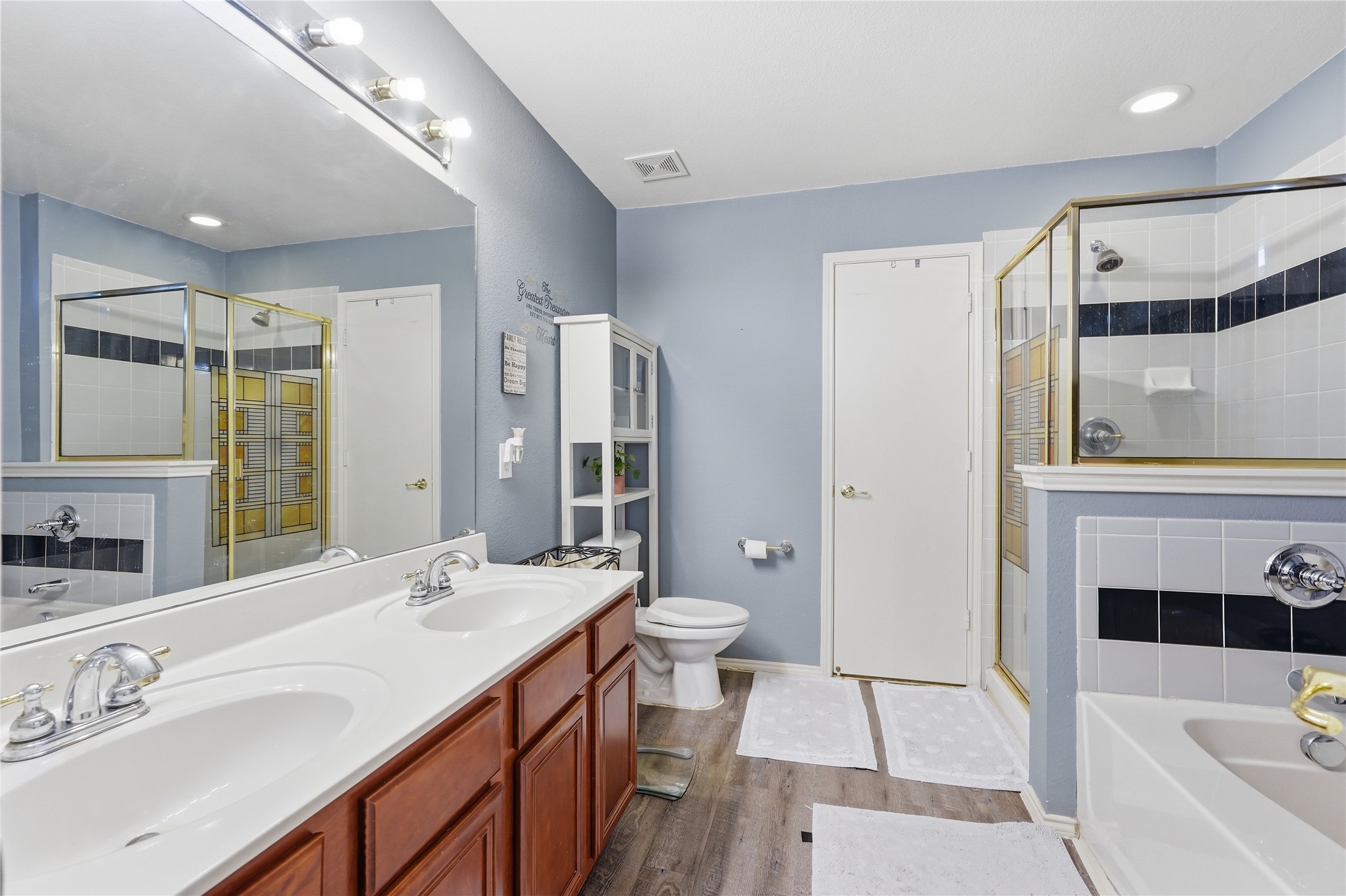 1628 Jewel Lane Little Elm TX 75036