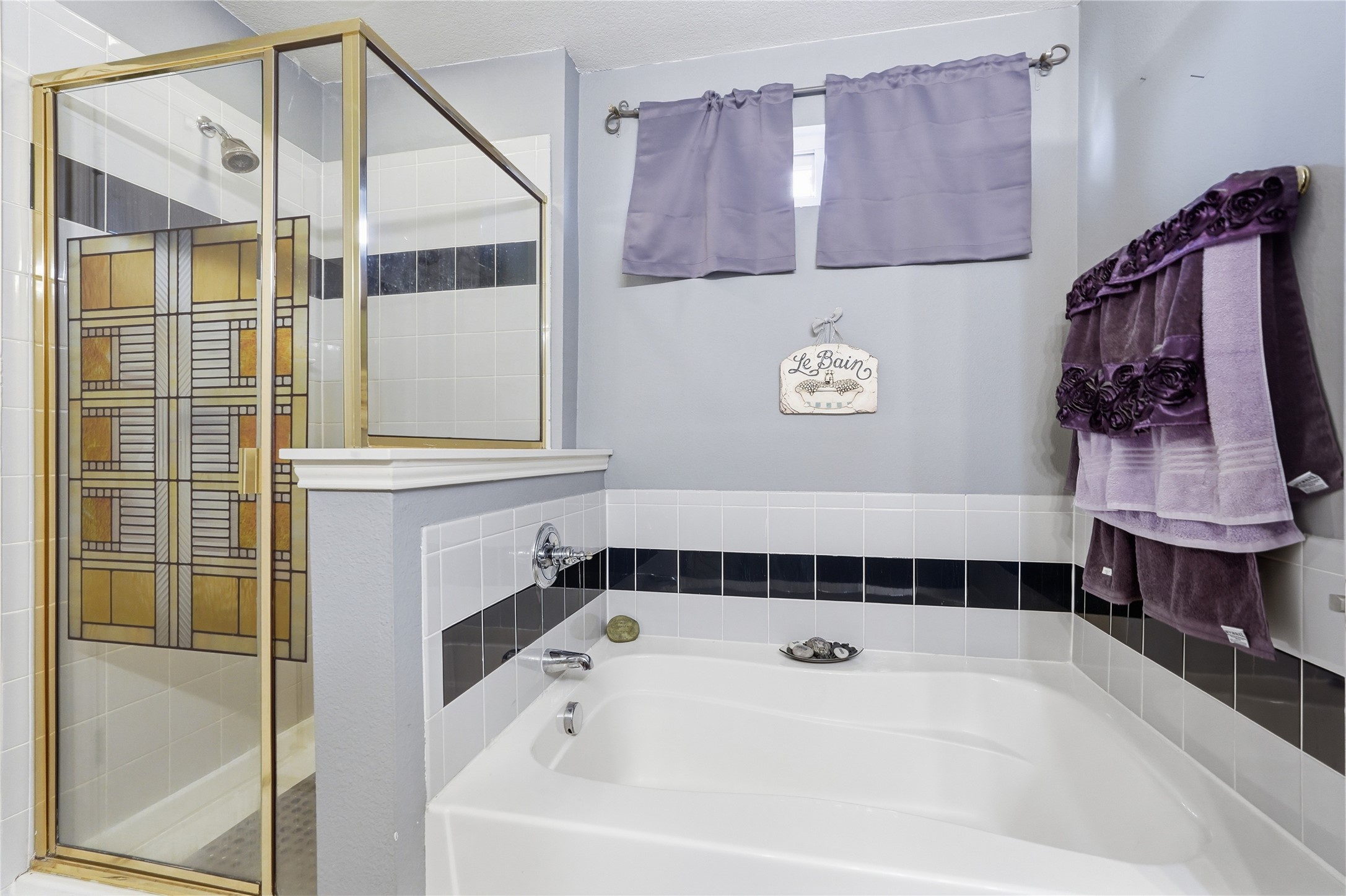 1628 Jewel Lane Little Elm TX 75036