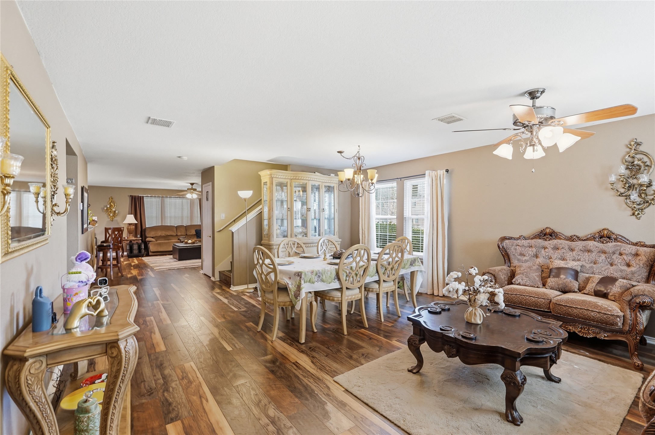 1628 Jewel Lane Little Elm TX 75036