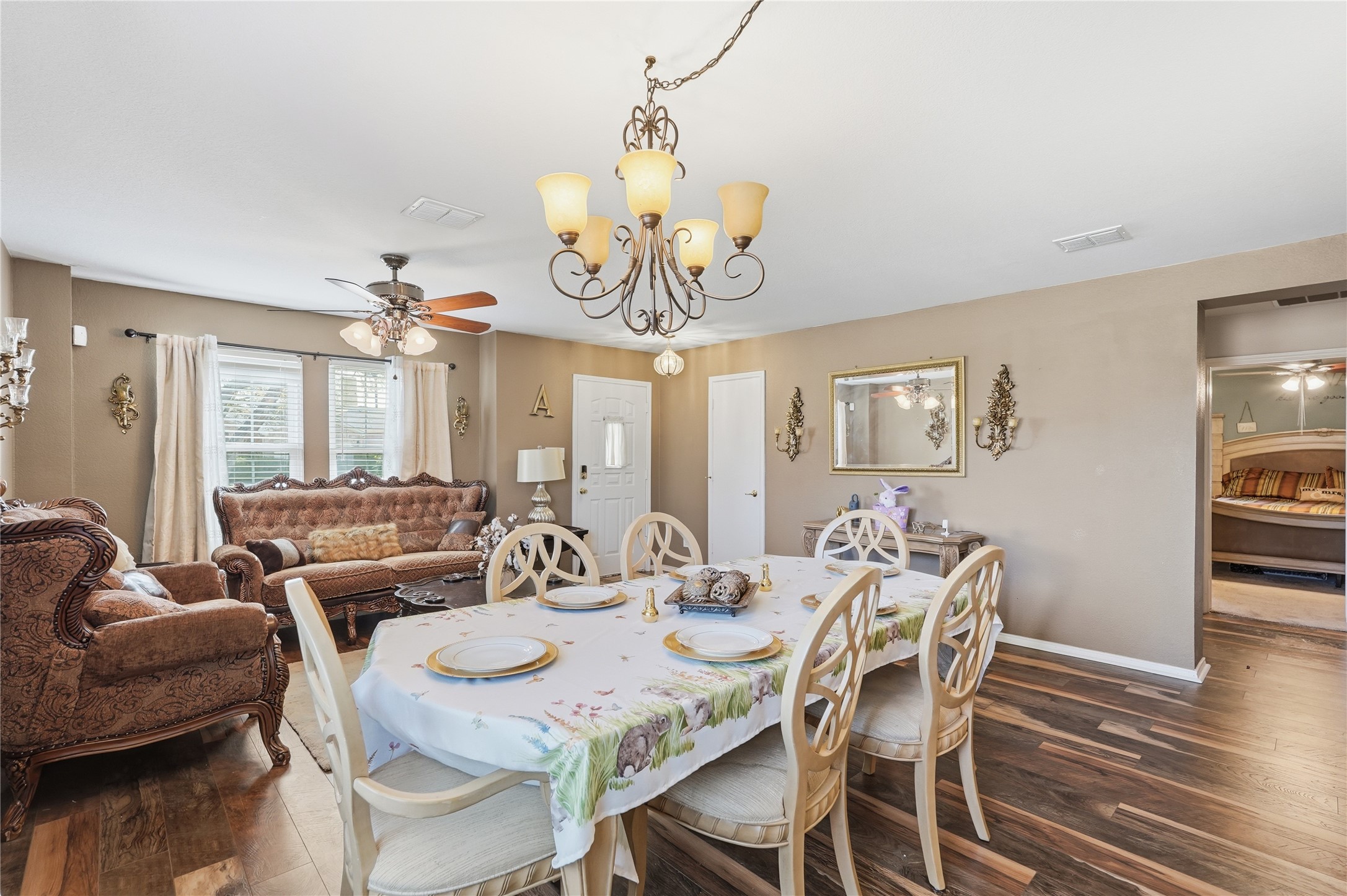1628 Jewel Lane Little Elm TX 75036