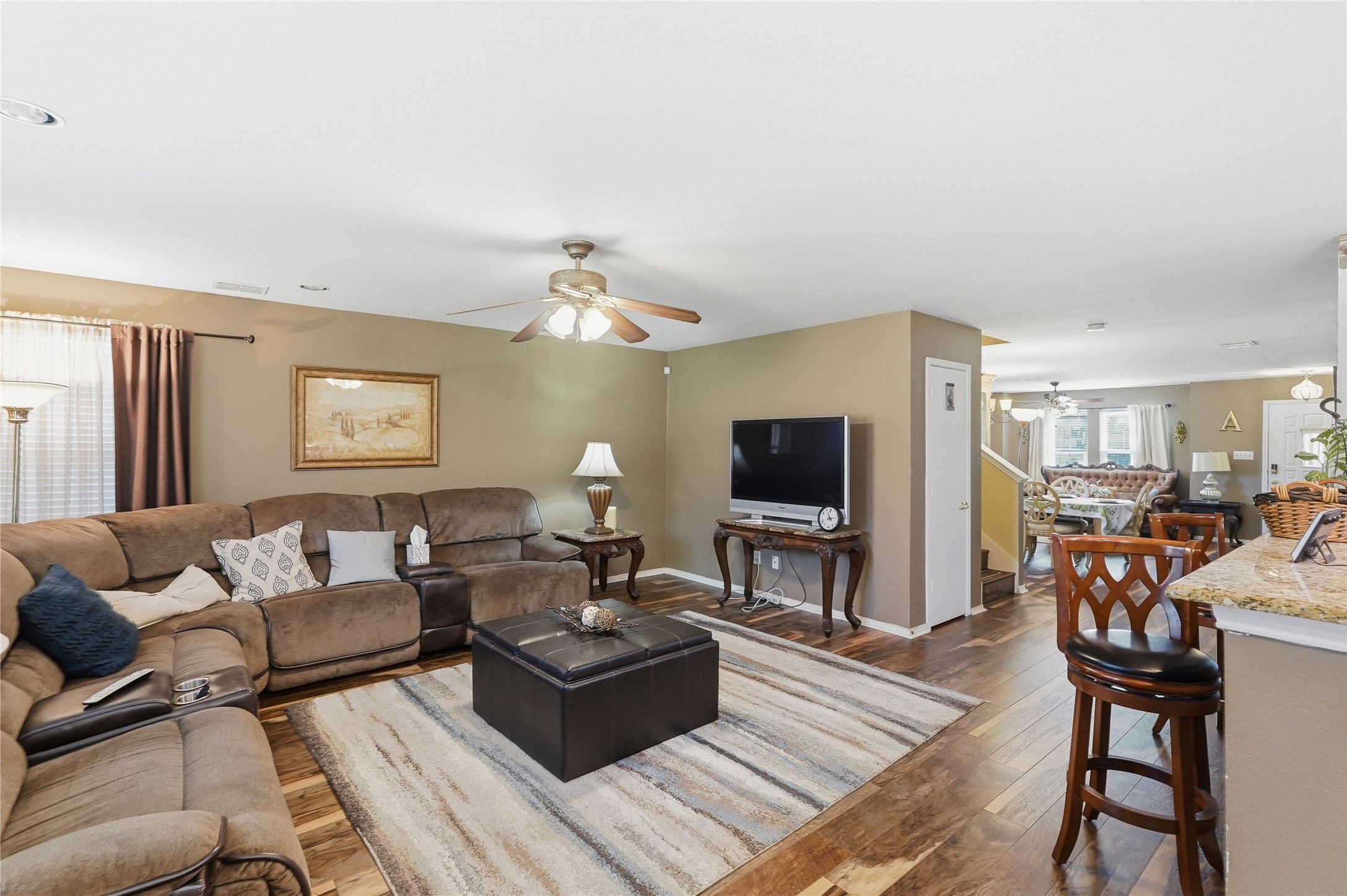 1628 Jewel Lane Little Elm TX 75036