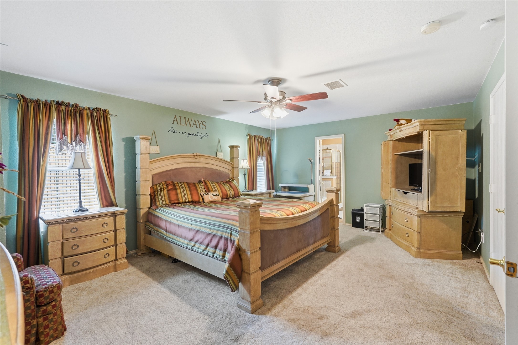 1628 Jewel Lane Little Elm TX 75036