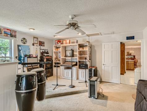 4260 Lasater Road Balch Springs TX 75181