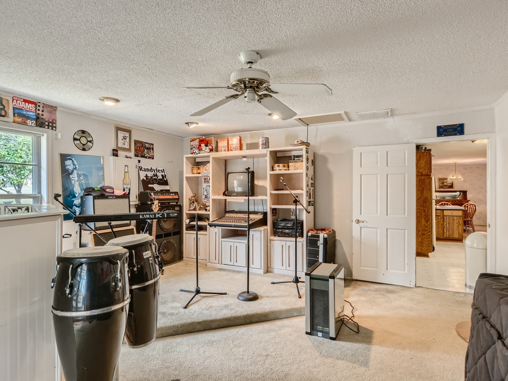 4260 Lasater Road Balch Springs TX 75181