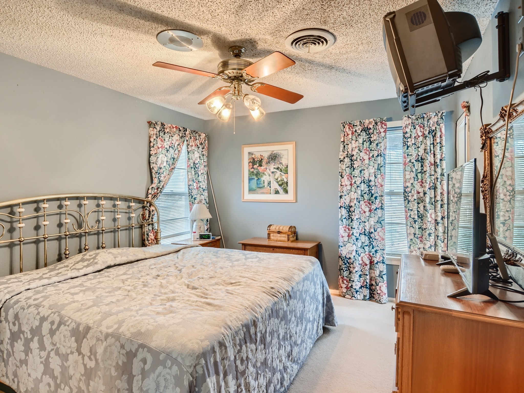 4260 Lasater Road Balch Springs TX 75181