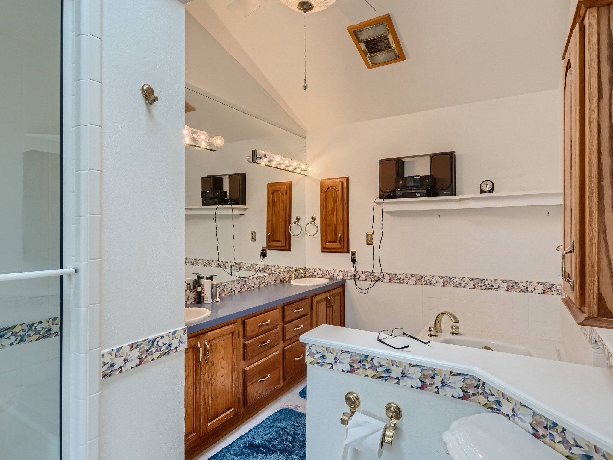 4260 Lasater Road Balch Springs TX 75181