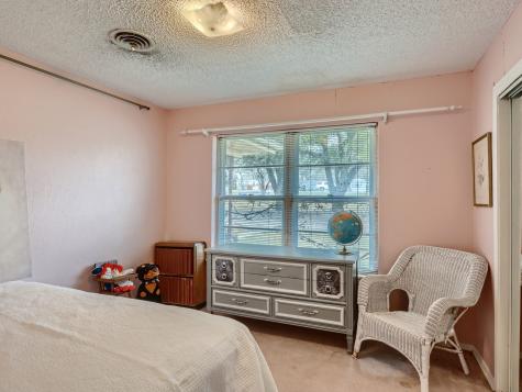 4260 Lasater Road Balch Springs TX 75181