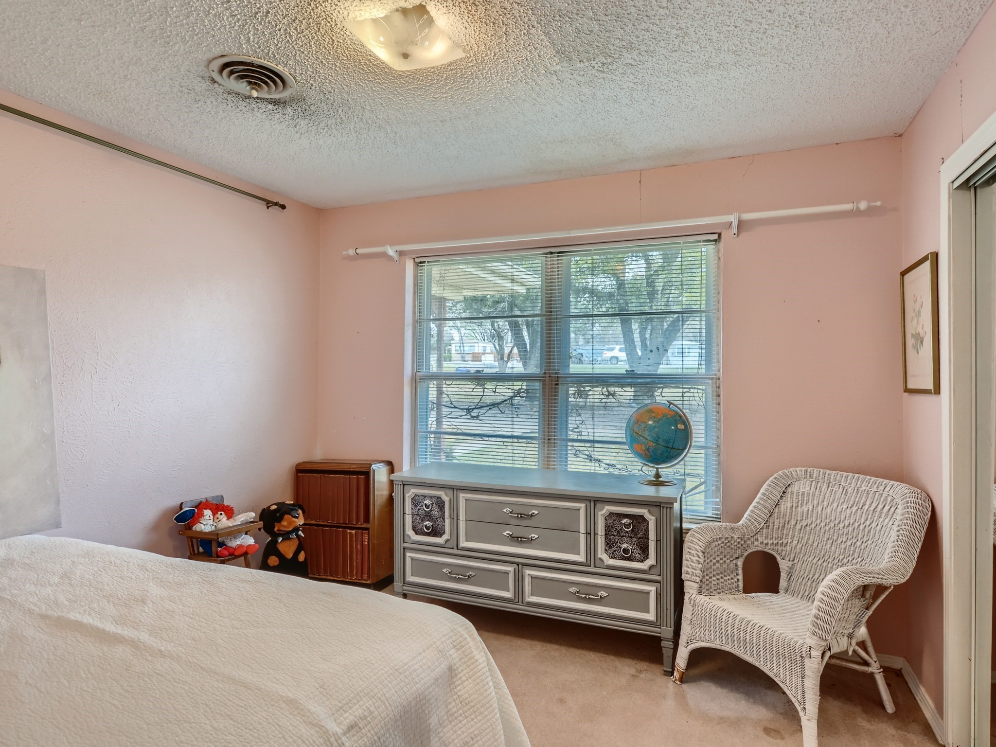4260 Lasater Road Balch Springs TX 75181