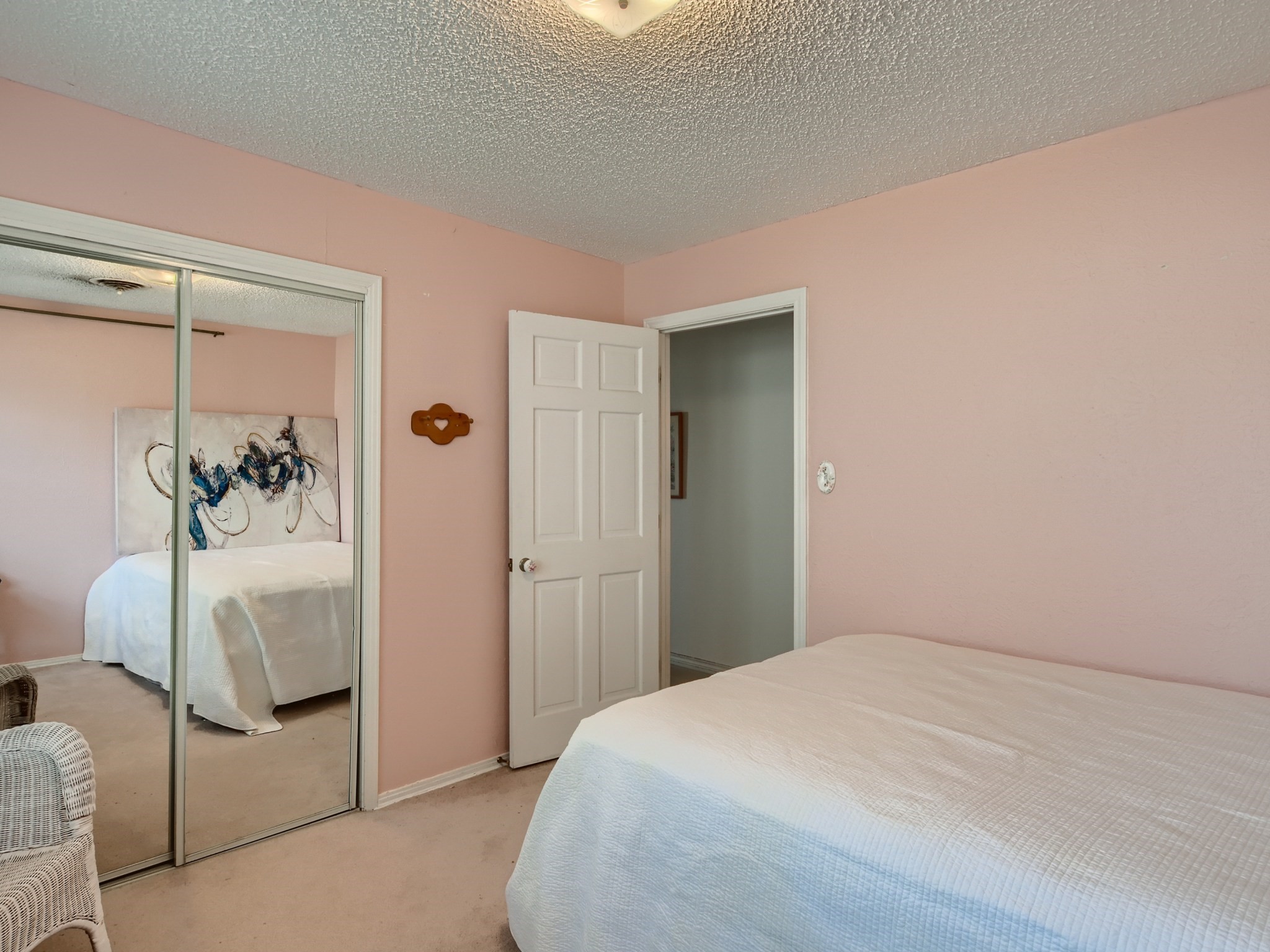 4260 Lasater Road Balch Springs TX 75181