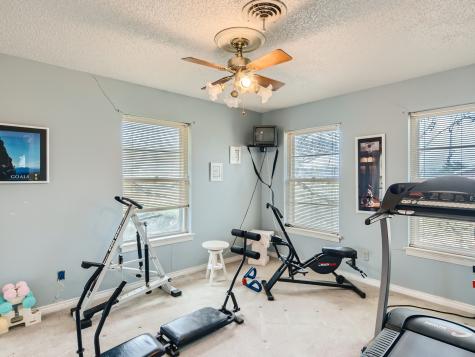 4260 Lasater Road Balch Springs TX 75181