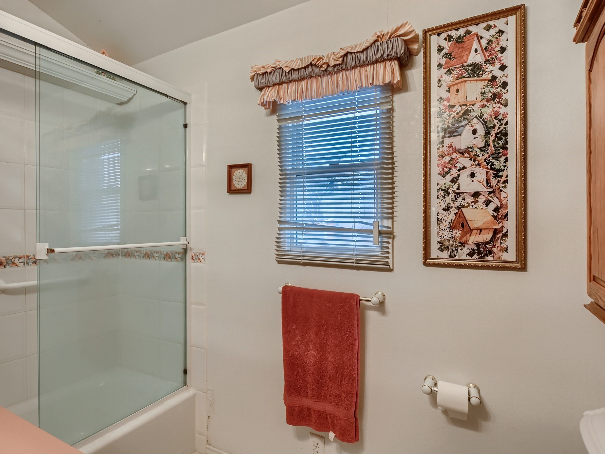 4260 Lasater Road Balch Springs TX 75181