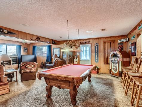 4260 Lasater Road Balch Springs TX 75181