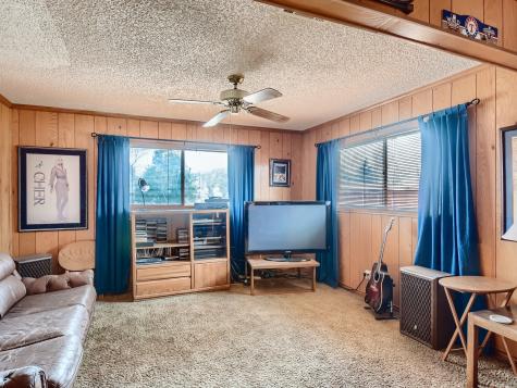4260 Lasater Road Balch Springs TX 75181
