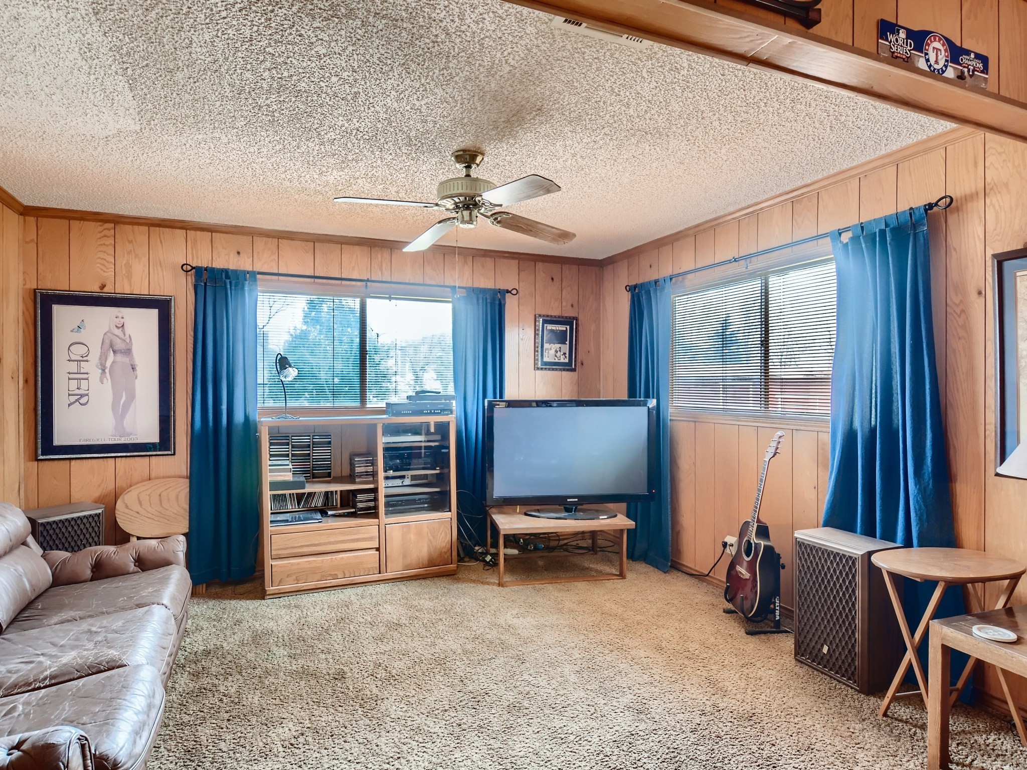 4260 Lasater Road Balch Springs TX 75181